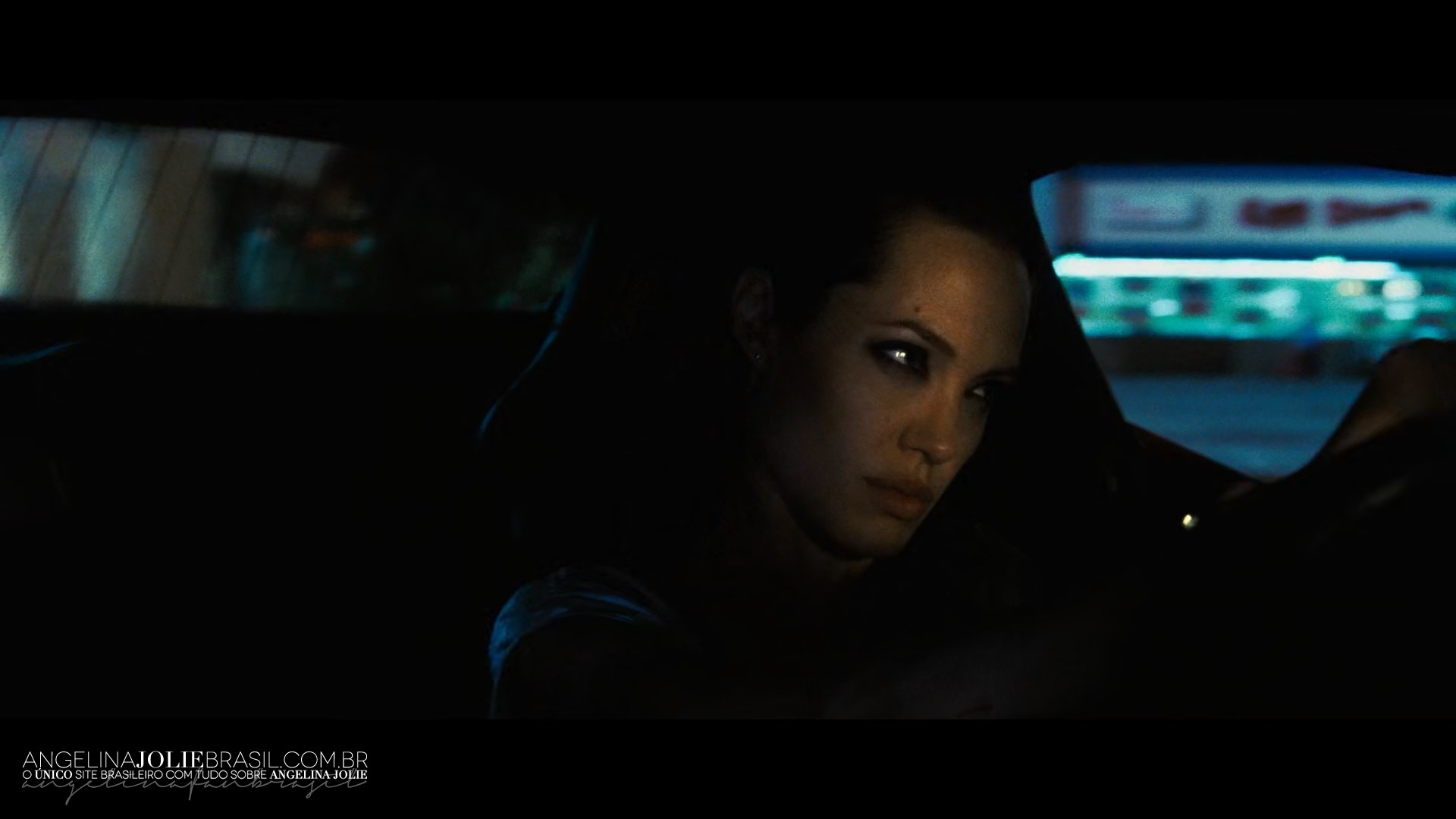 Filmes-OProcurado-Screencaps-053.jpg Filmes-OProcurado-Screencaps-053.jpg