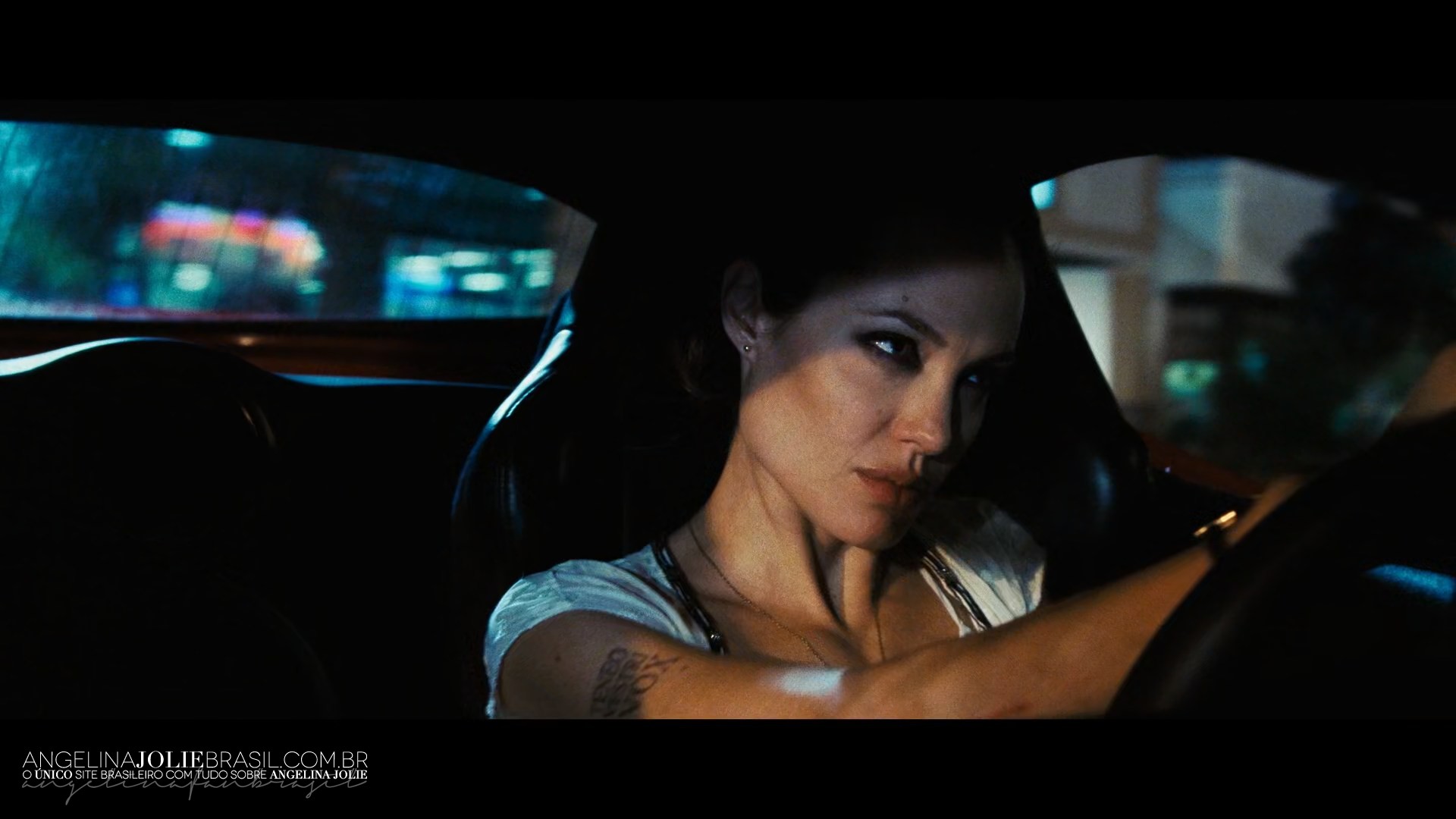 Filmes-OProcurado-Screencaps-054.jpg
