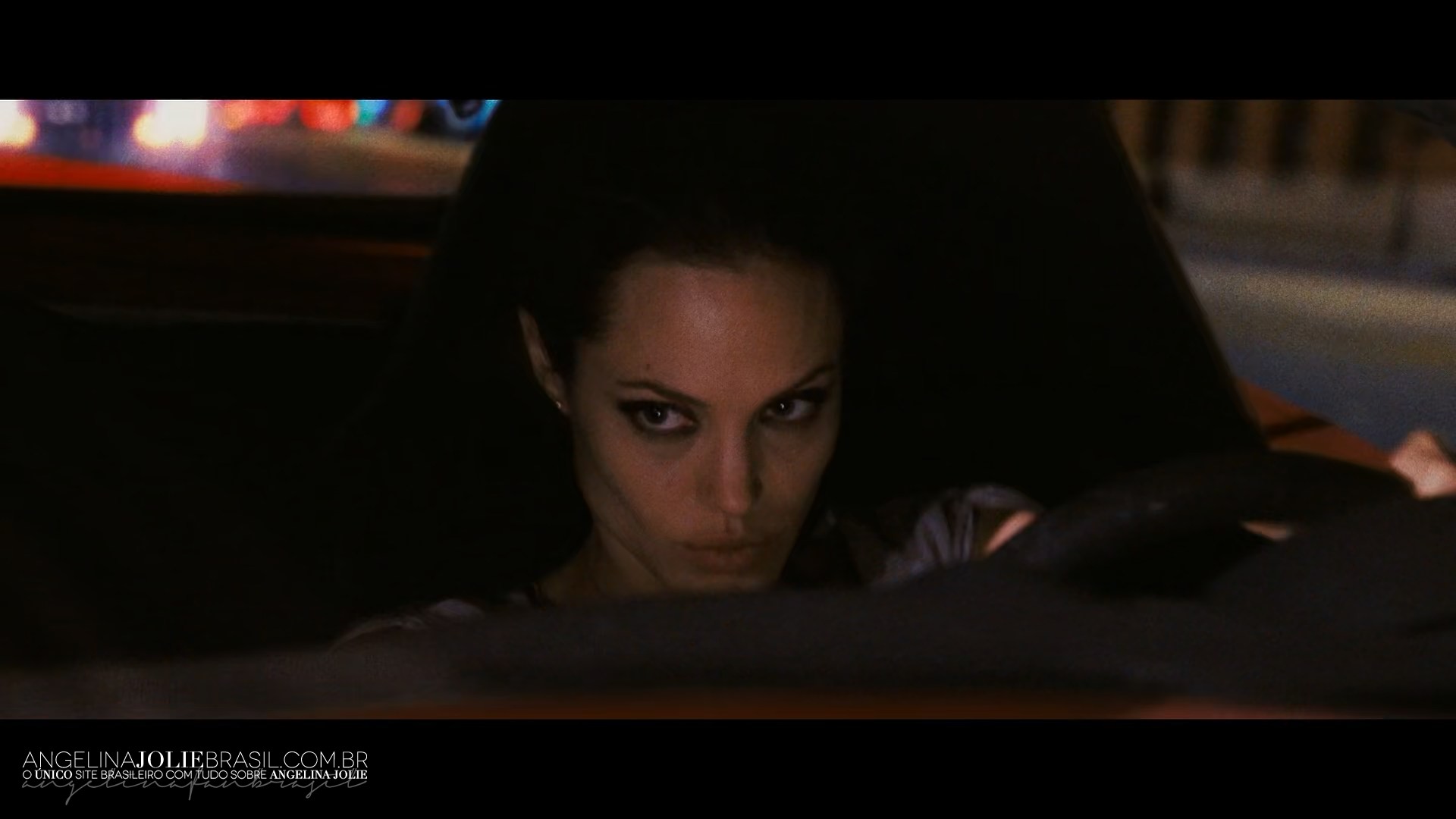 Filmes-OProcurado-Screencaps-055.jpg Filmes-OProcurado-Screencaps-055.jpg