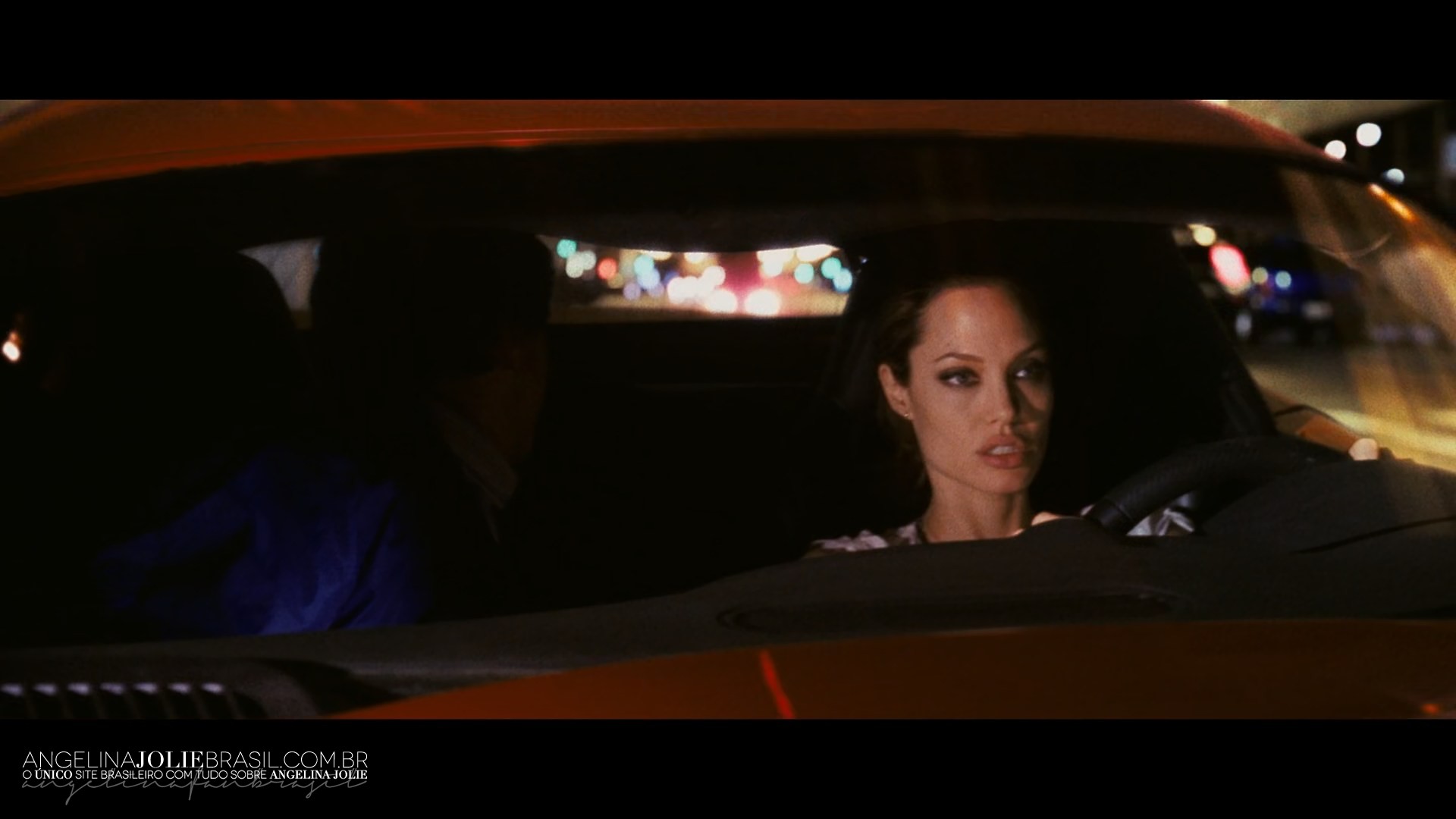 Filmes-OProcurado-Screencaps-056.jpg Filmes-OProcurado-Screencaps-056.jpg