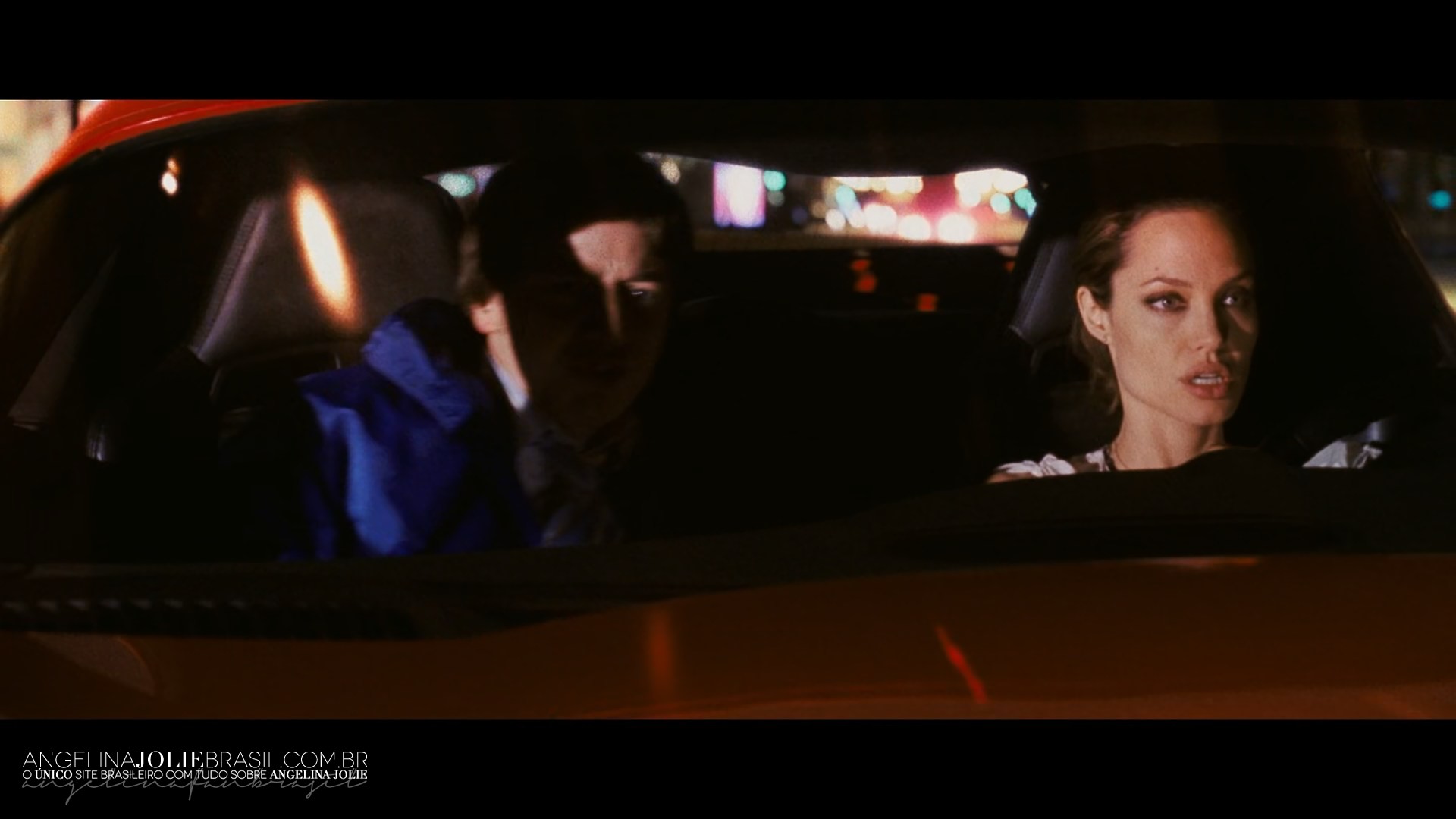 Filmes-OProcurado-Screencaps-057.jpg Filmes-OProcurado-Screencaps-057.jpg