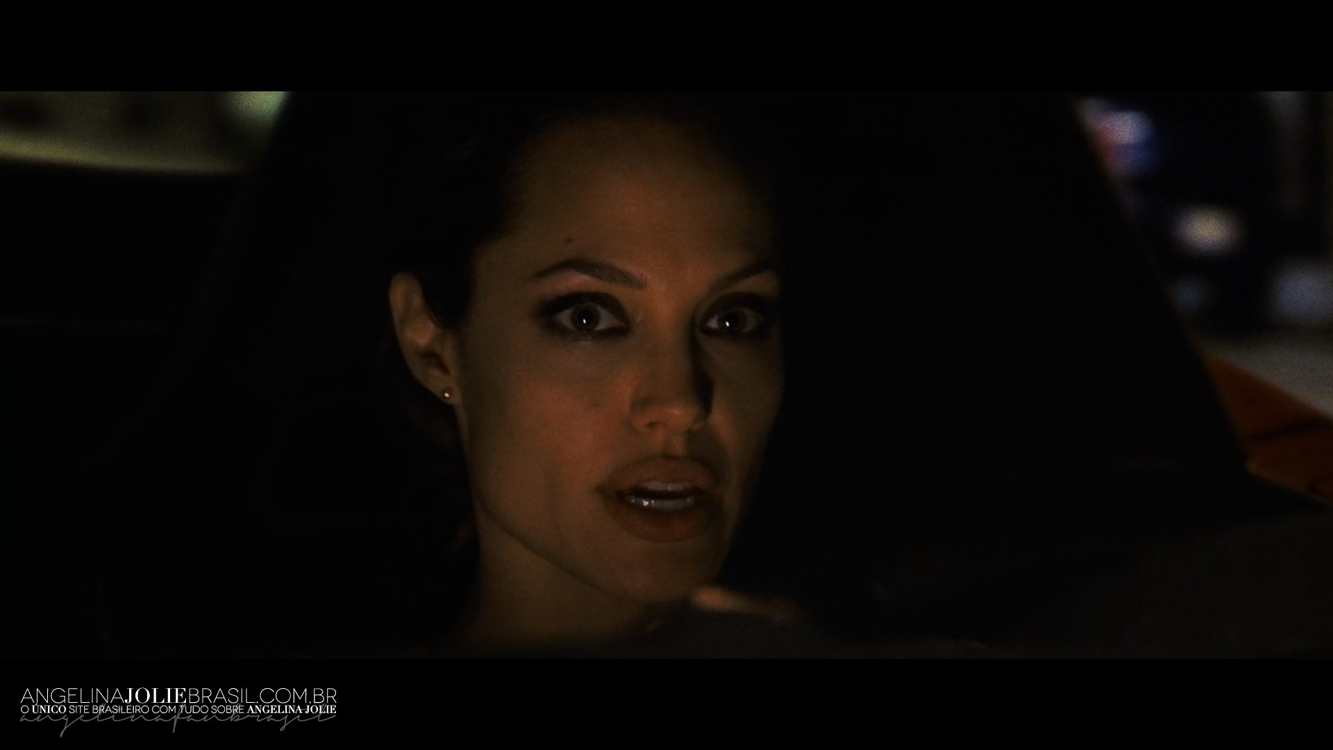 Filmes-OProcurado-Screencaps-058.jpg