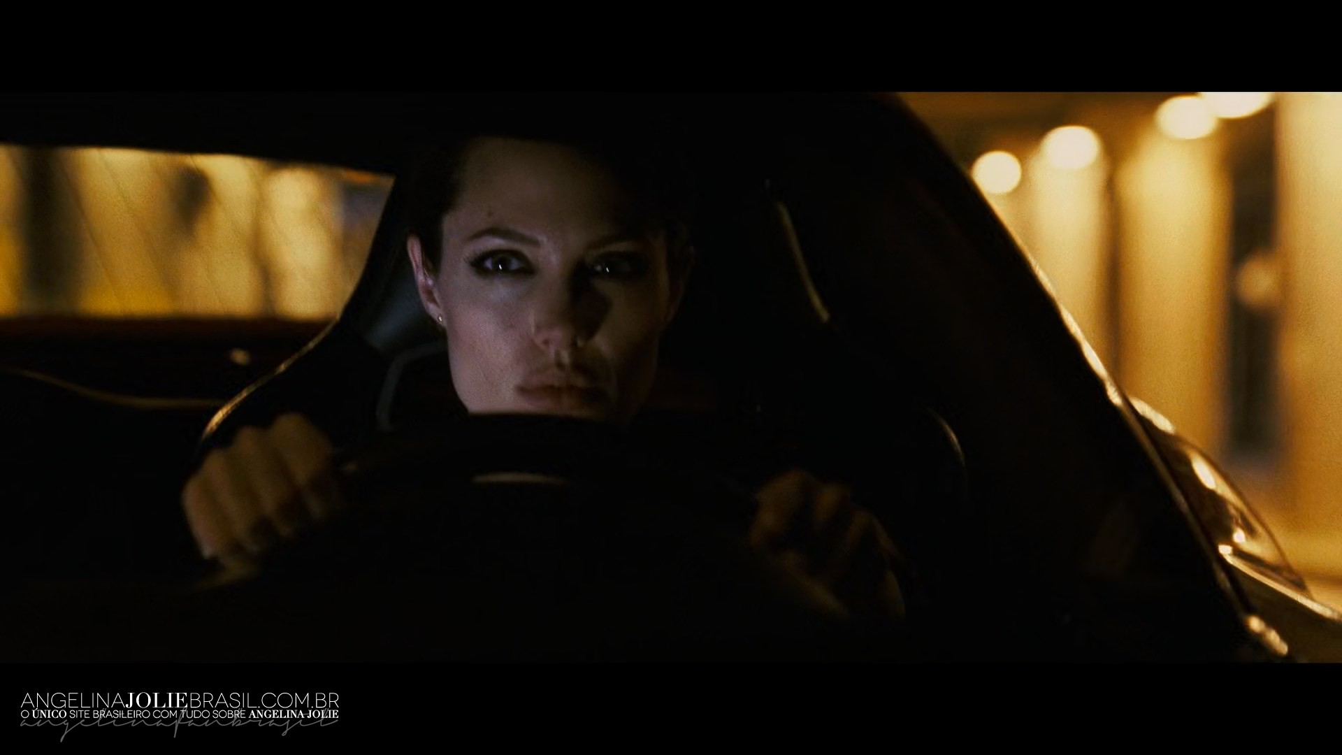 Filmes-OProcurado-Screencaps-059.jpg