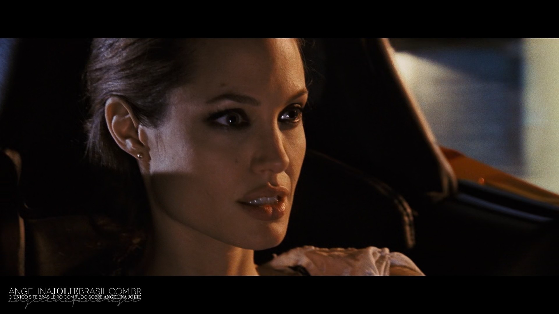 Filmes-OProcurado-Screencaps-060.jpg Filmes-OProcurado-Screencaps-060.jpg