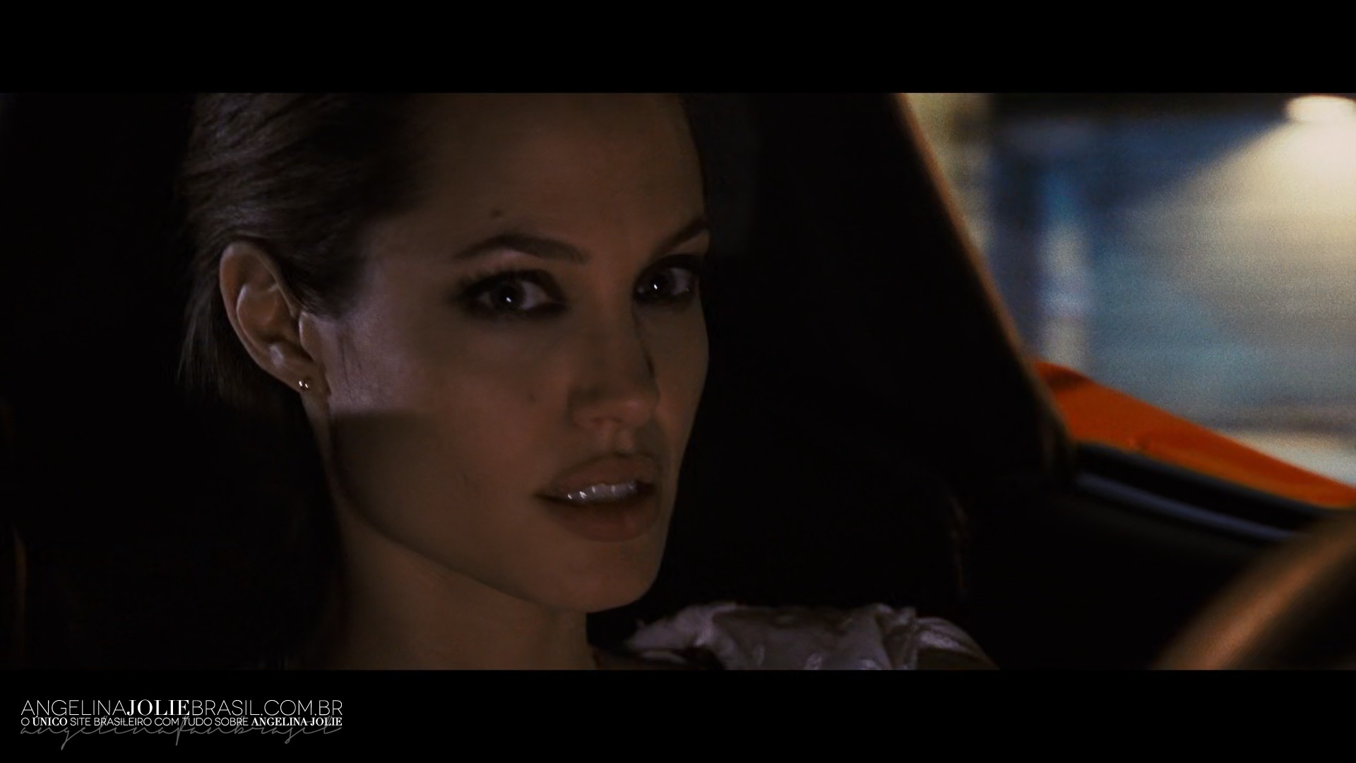 Filmes-OProcurado-Screencaps-061.jpg