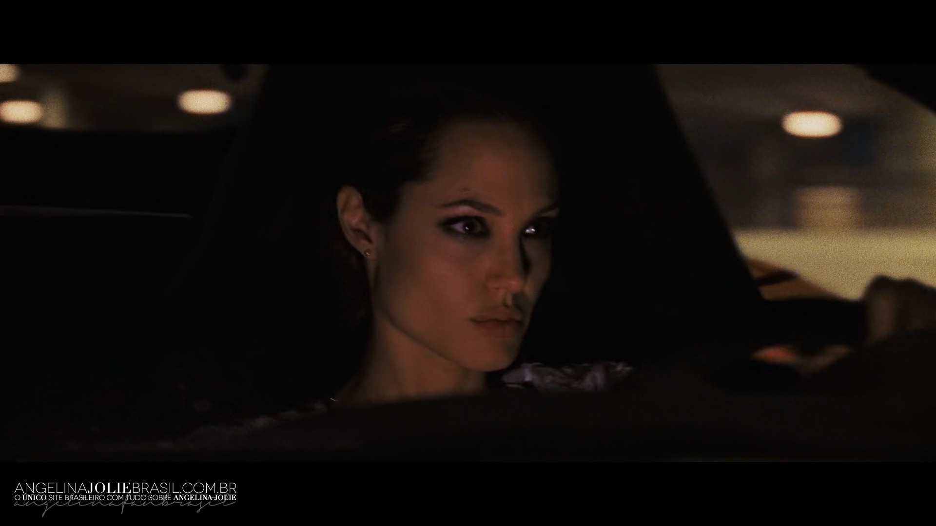 Filmes-OProcurado-Screencaps-062.jpg Filmes-OProcurado-Screencaps-062.jpg