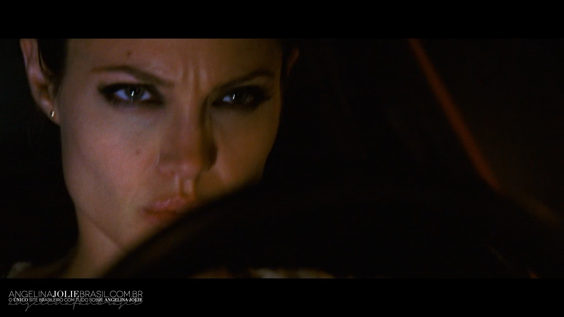 Filmes-OProcurado-Screencaps-063.jpg