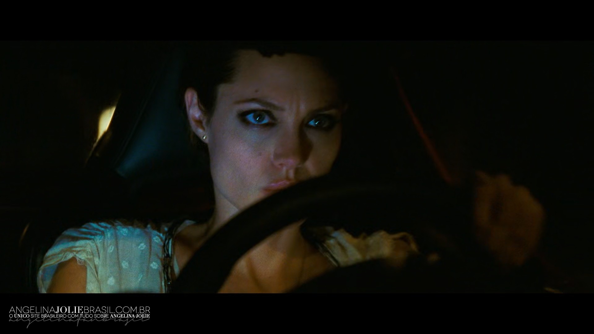 Filmes-OProcurado-Screencaps-064.jpg Filmes-OProcurado-Screencaps-064.jpg