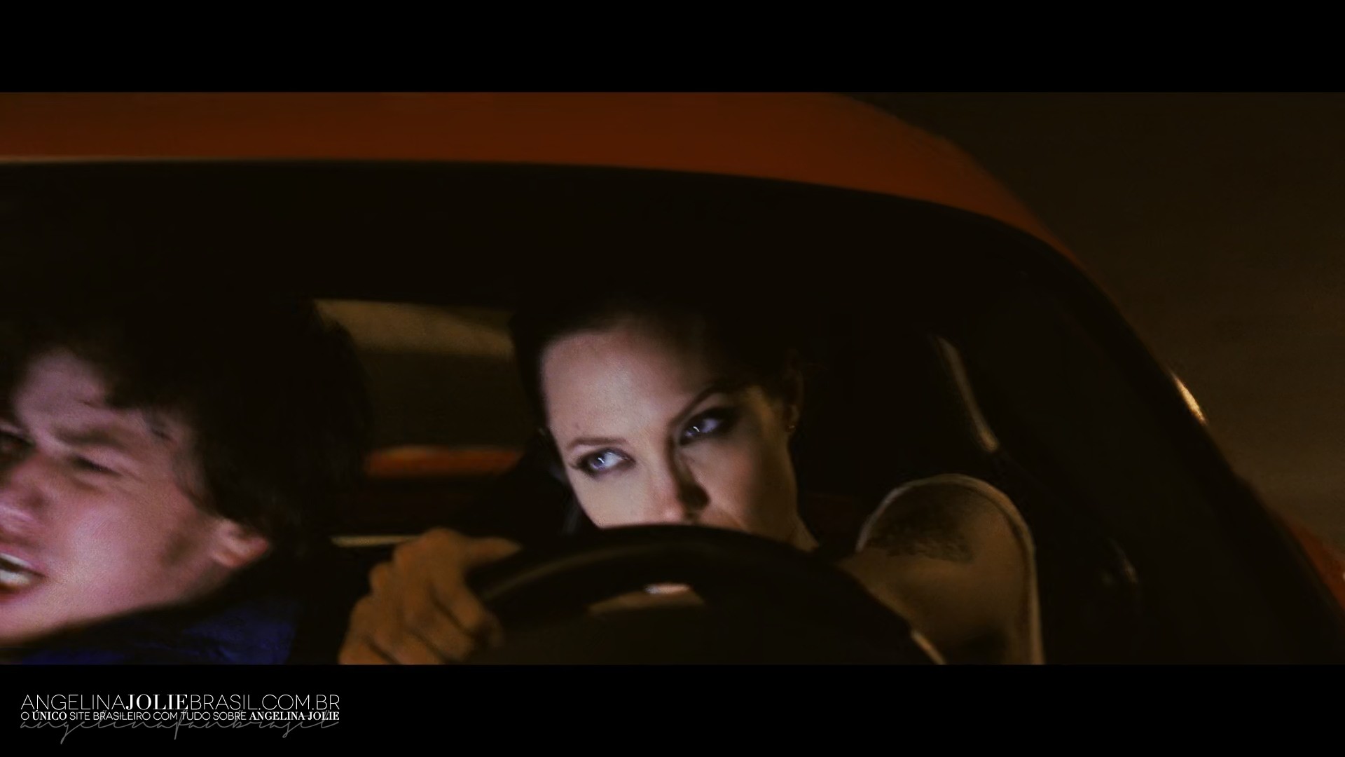 Filmes-OProcurado-Screencaps-065.jpg Filmes-OProcurado-Screencaps-065.jpg