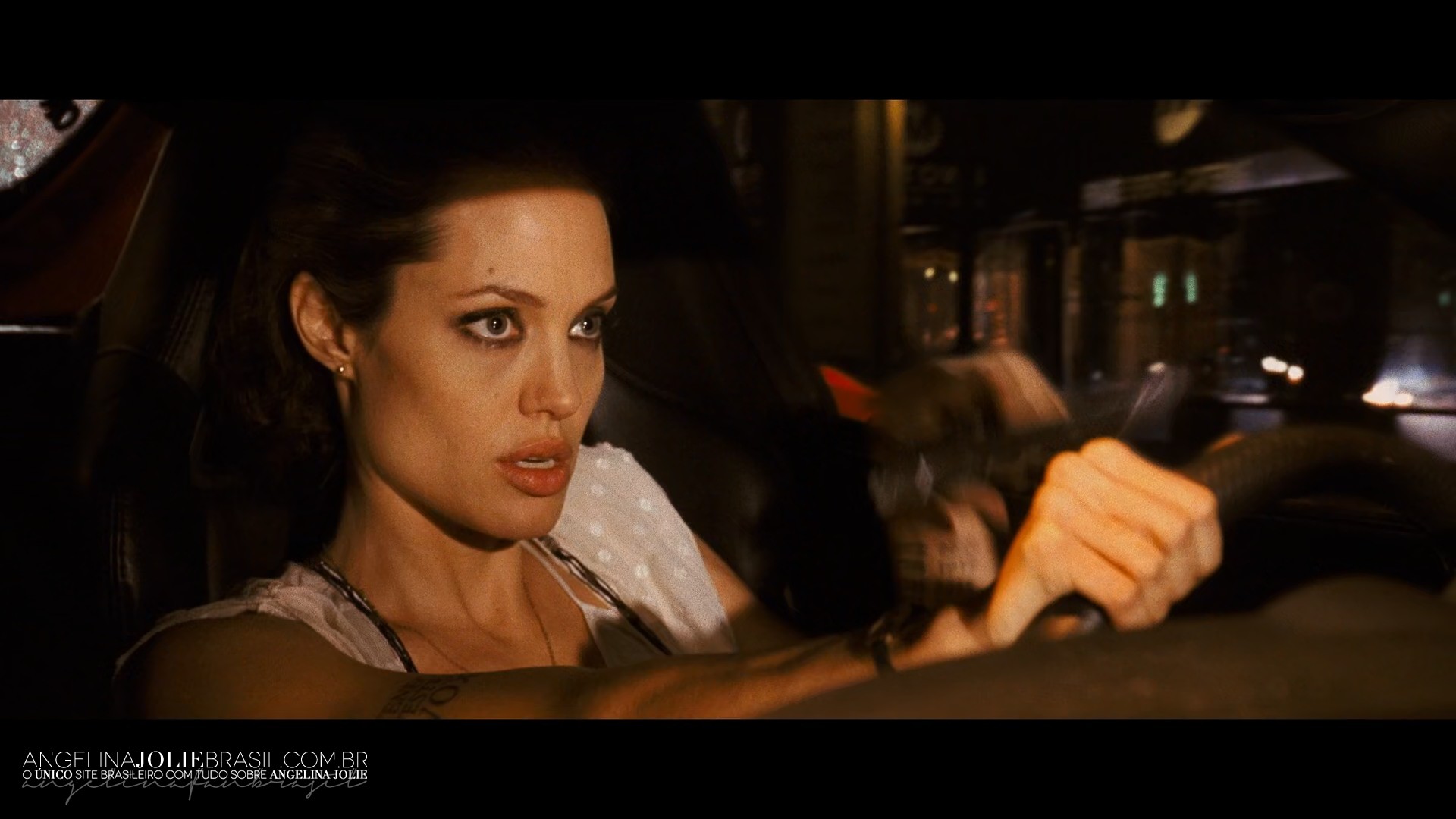Filmes-OProcurado-Screencaps-066.jpg