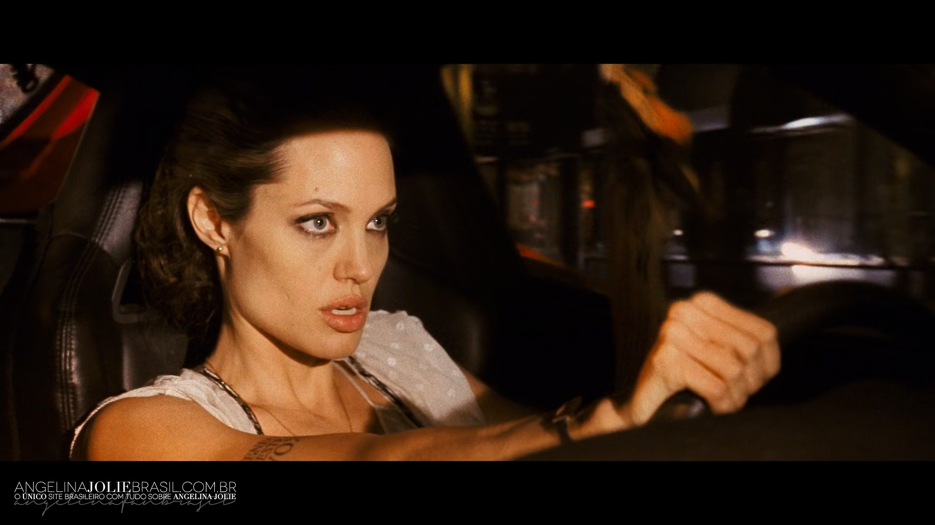 Filmes-OProcurado-Screencaps-067.jpg