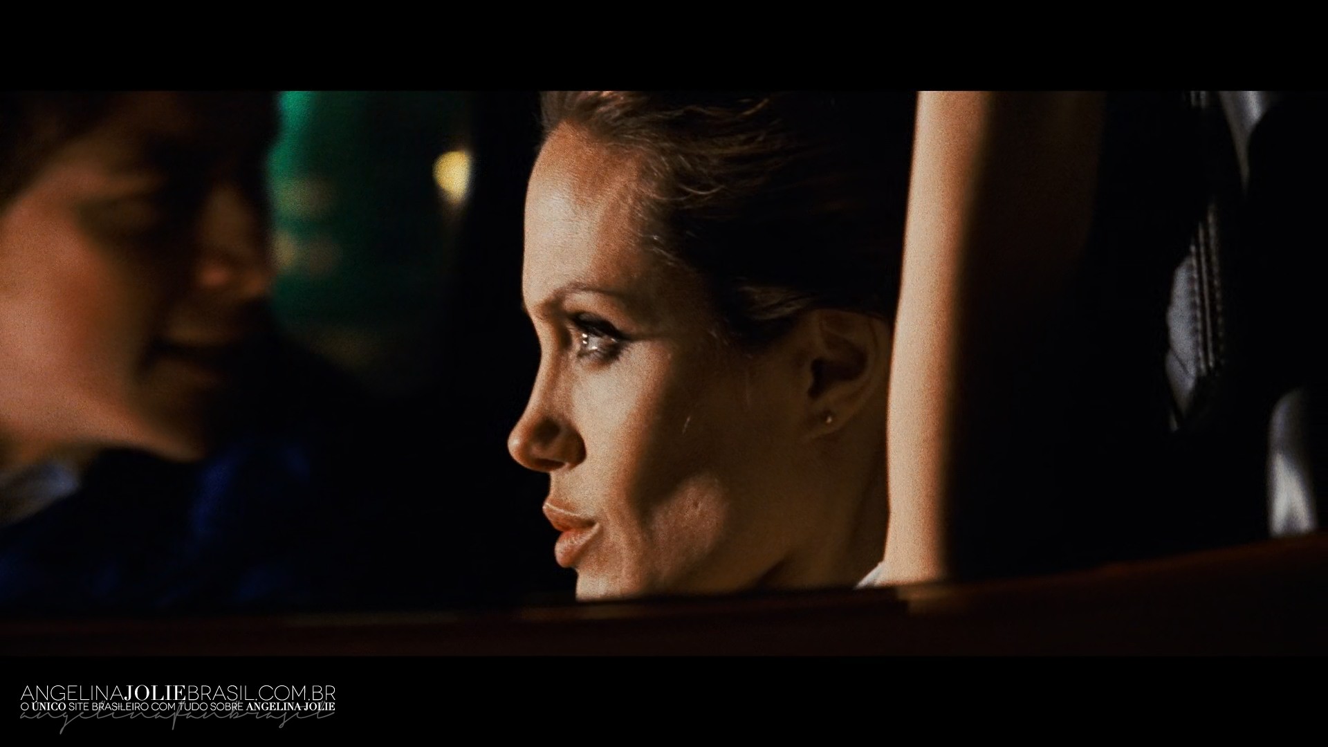 Filmes-OProcurado-Screencaps-068.jpg Filmes-OProcurado-Screencaps-068.jpg