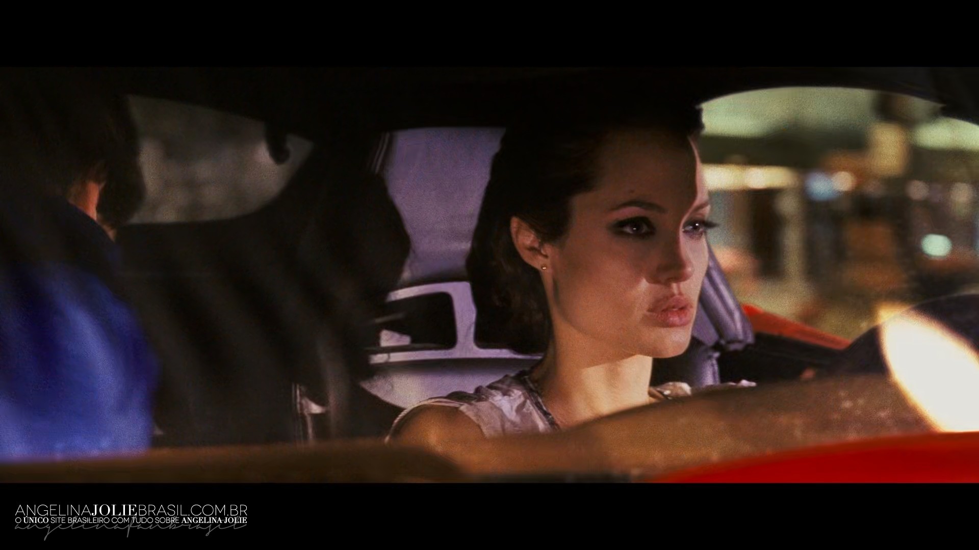 Filmes-OProcurado-Screencaps-069.jpg