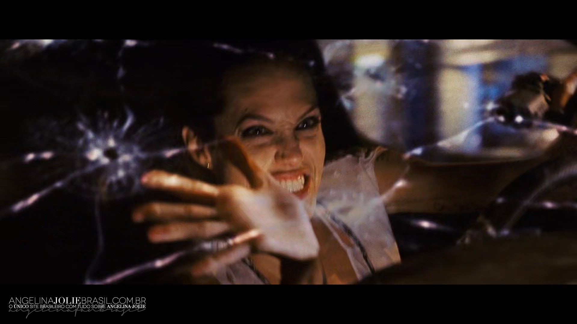 Filmes-OProcurado-Screencaps-070.jpg