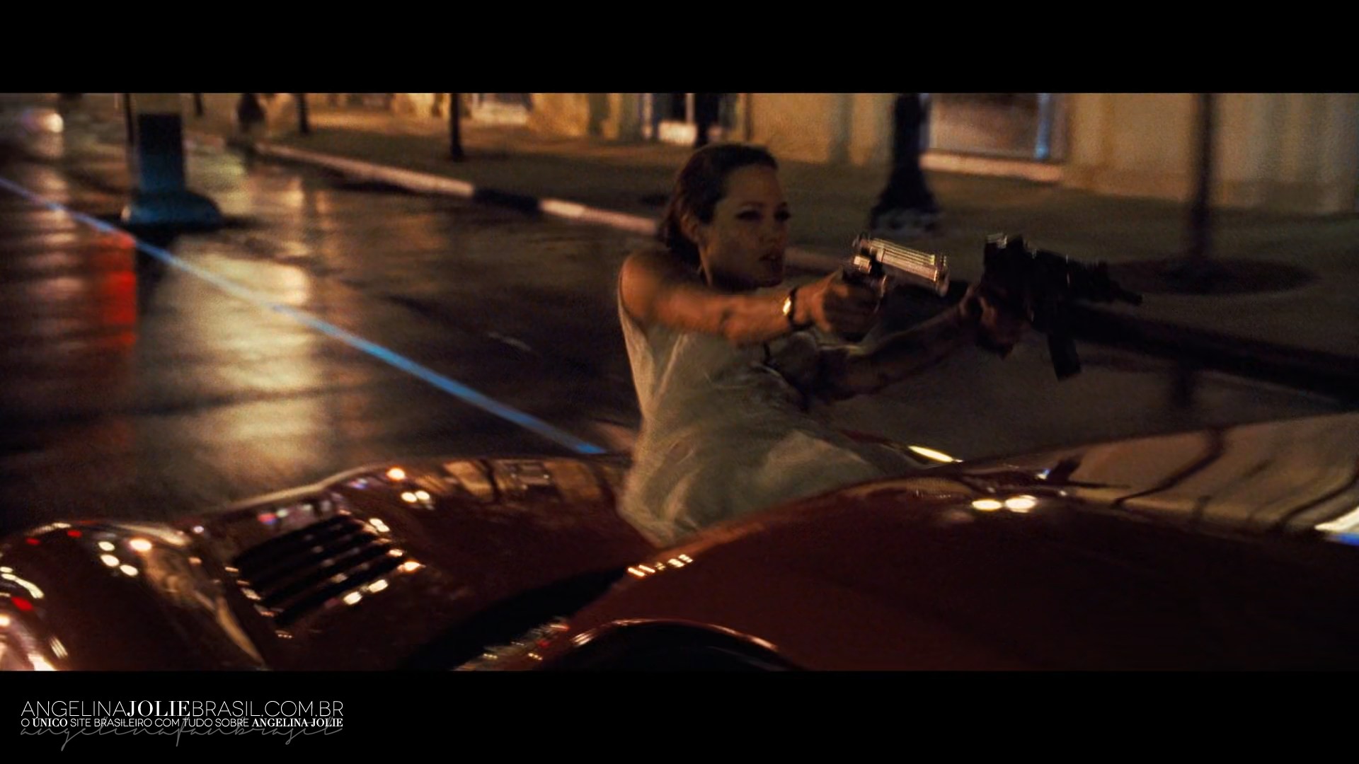 Filmes-OProcurado-Screencaps-071.jpg Filmes-OProcurado-Screencaps-071.jpg