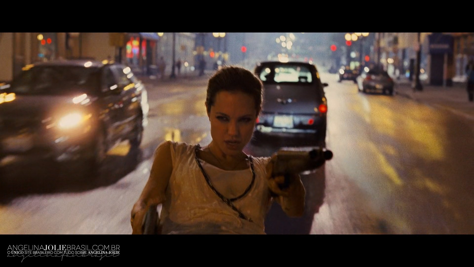 Filmes-OProcurado-Screencaps-072.jpg Filmes-OProcurado-Screencaps-072.jpg