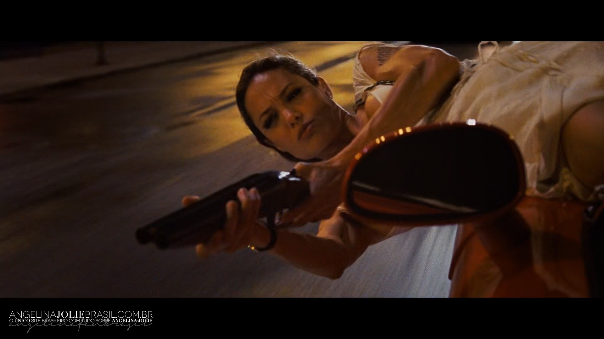 Filmes-OProcurado-Screencaps-074.jpg Filmes-OProcurado-Screencaps-074.jpg