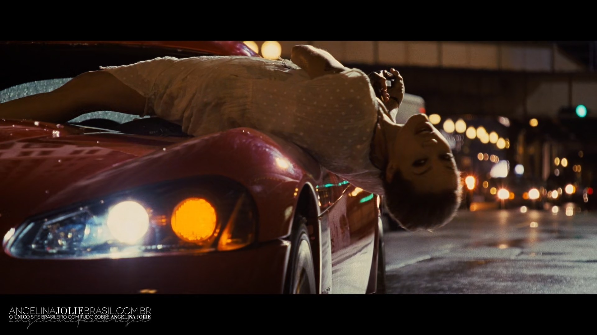 Filmes-OProcurado-Screencaps-076.jpg