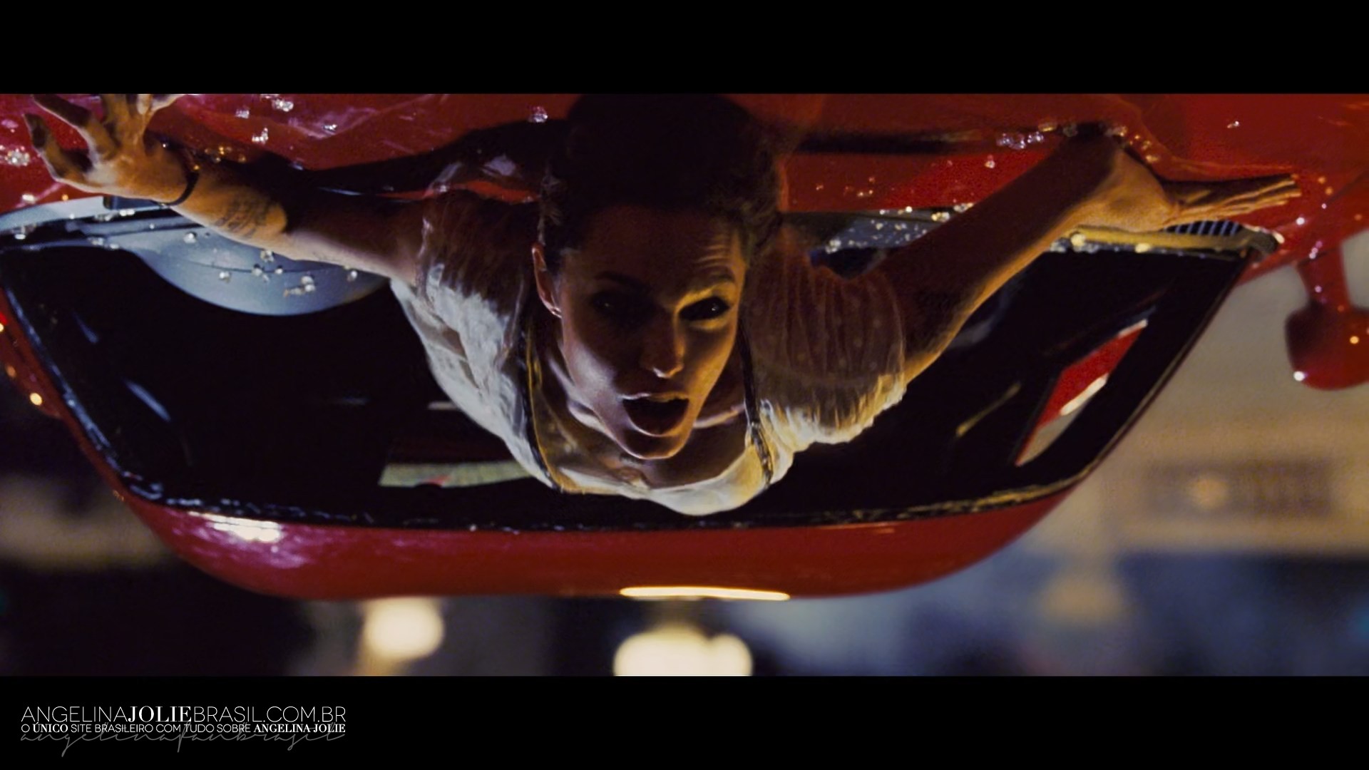 Filmes-OProcurado-Screencaps-078.jpg
