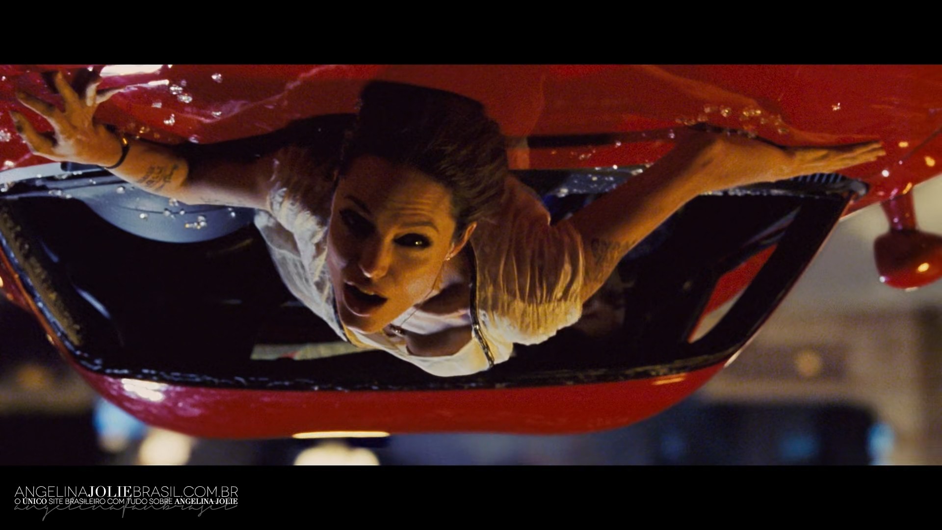 Filmes-OProcurado-Screencaps-079.jpg
