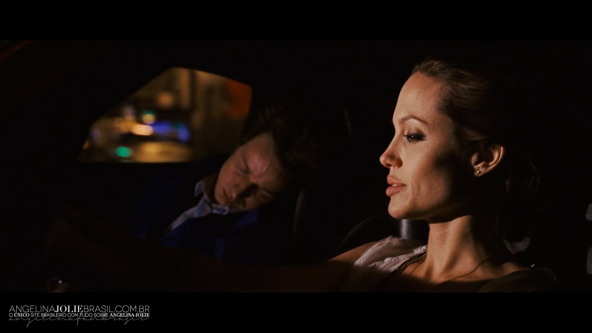 Filmes-OProcurado-Screencaps-081.jpg Filmes-OProcurado-Screencaps-081.jpg