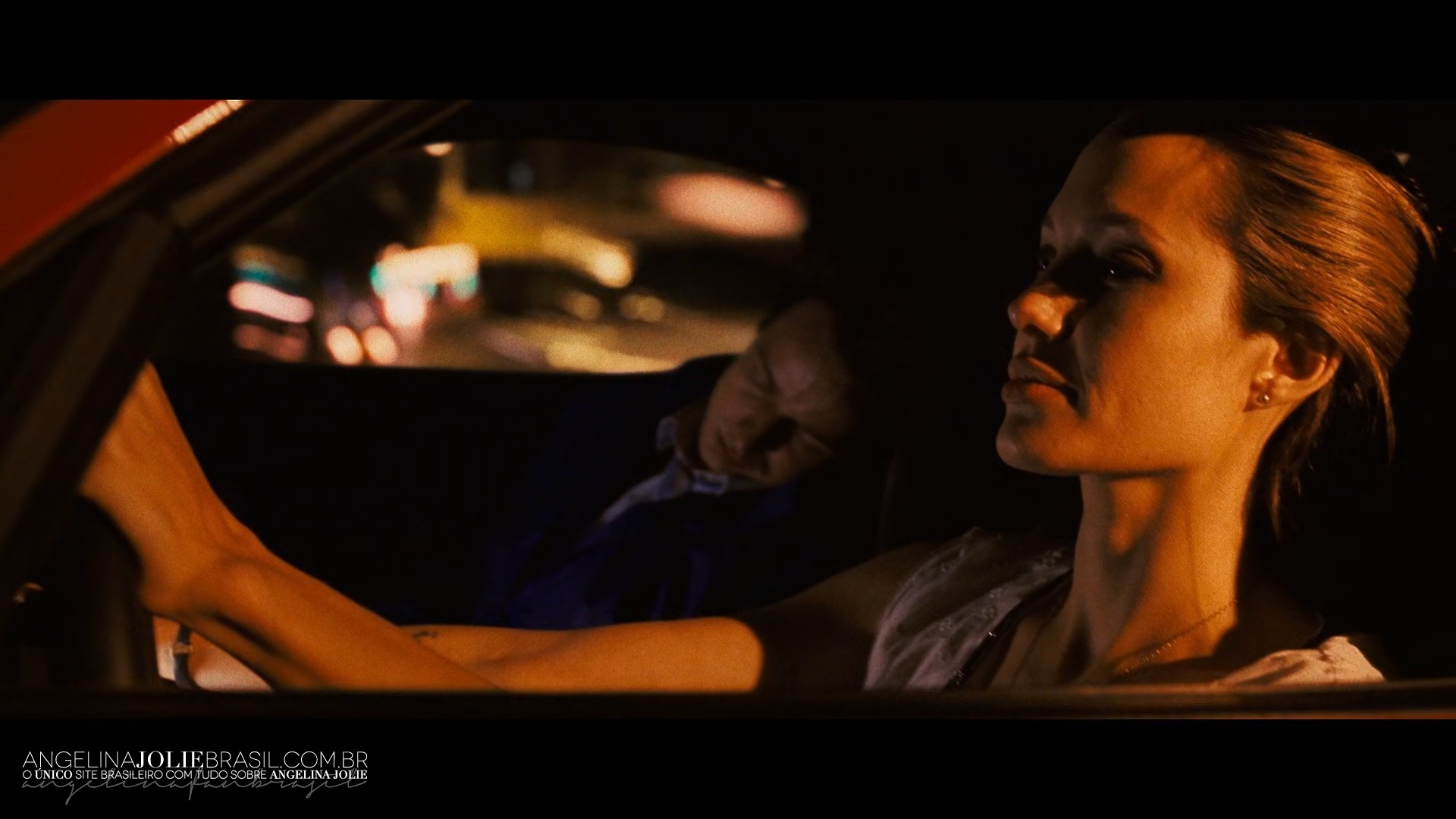 Filmes-OProcurado-Screencaps-082.jpg