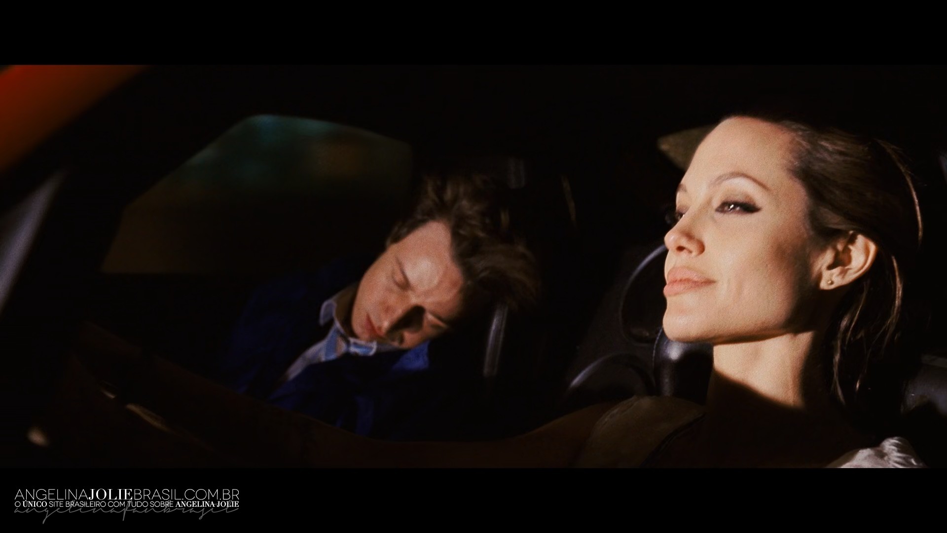 Filmes-OProcurado-Screencaps-083.jpg
