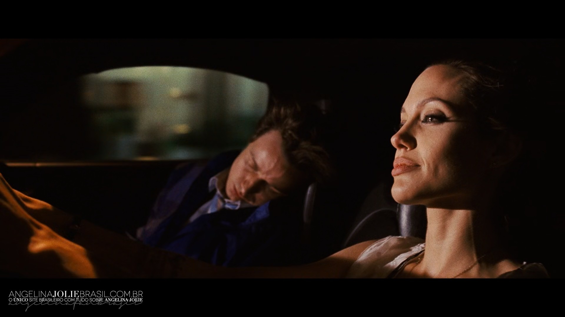 Filmes-OProcurado-Screencaps-084.jpg