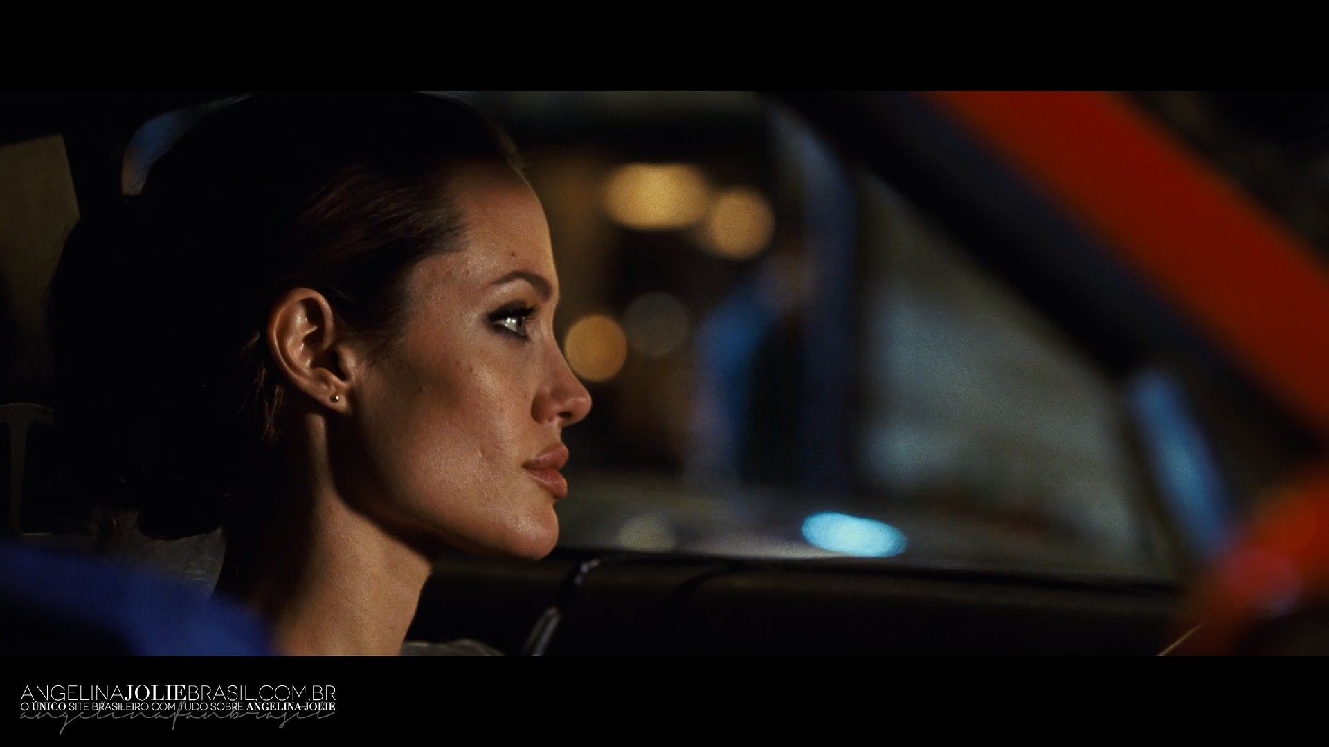 Filmes-OProcurado-Screencaps-085.jpg
