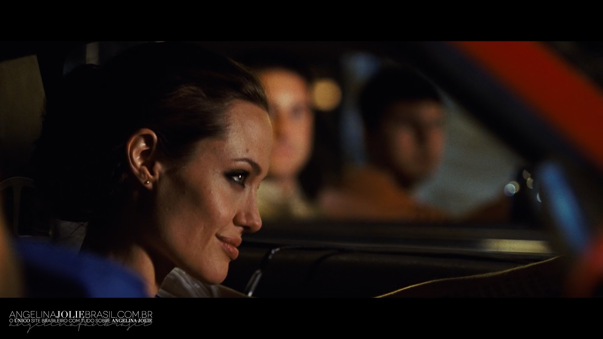Filmes-OProcurado-Screencaps-086.jpg