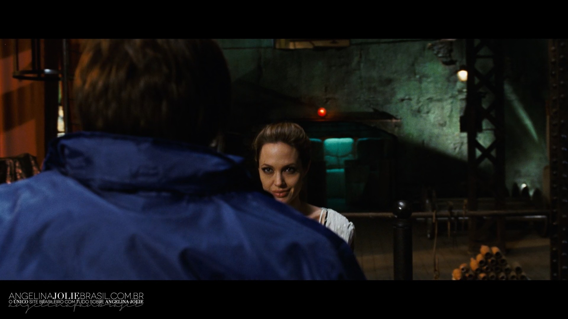 Filmes-OProcurado-Screencaps-087.jpg