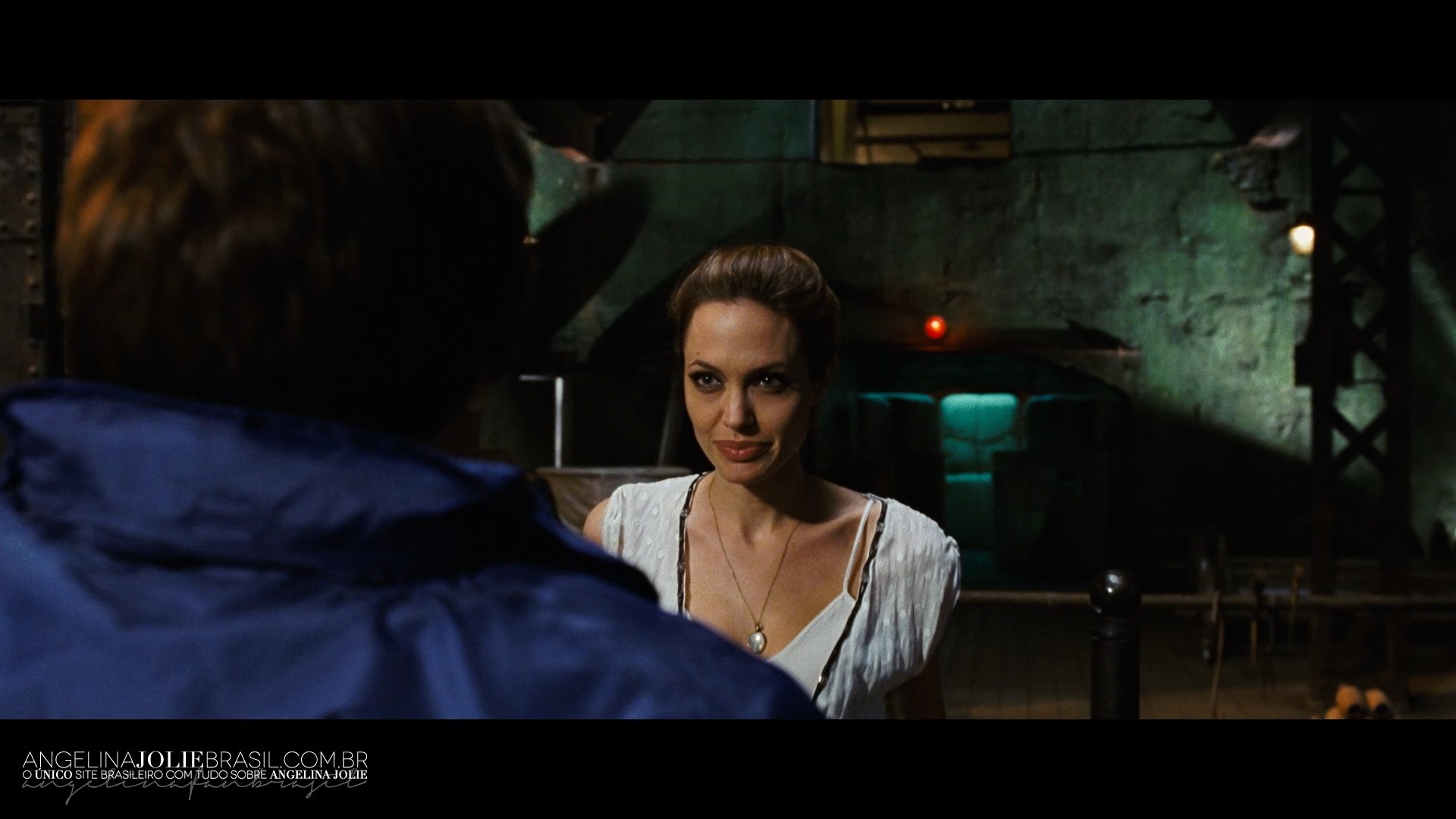 Filmes-OProcurado-Screencaps-088.jpg