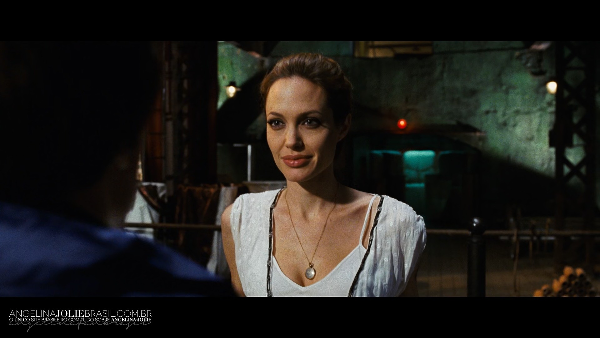 Filmes-OProcurado-Screencaps-089.jpg