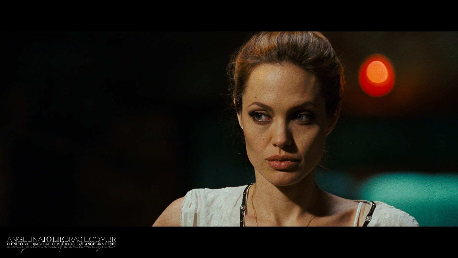 Filmes-OProcurado-Screencaps-090.jpg Filmes-OProcurado-Screencaps-090.jpg