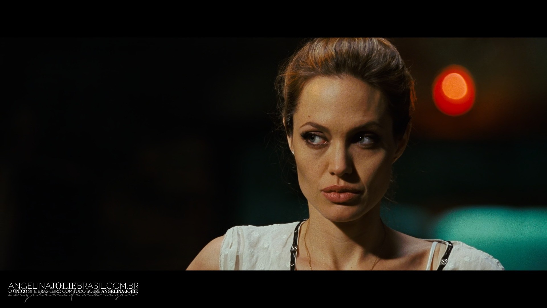 Filmes-OProcurado-Screencaps-091.jpg