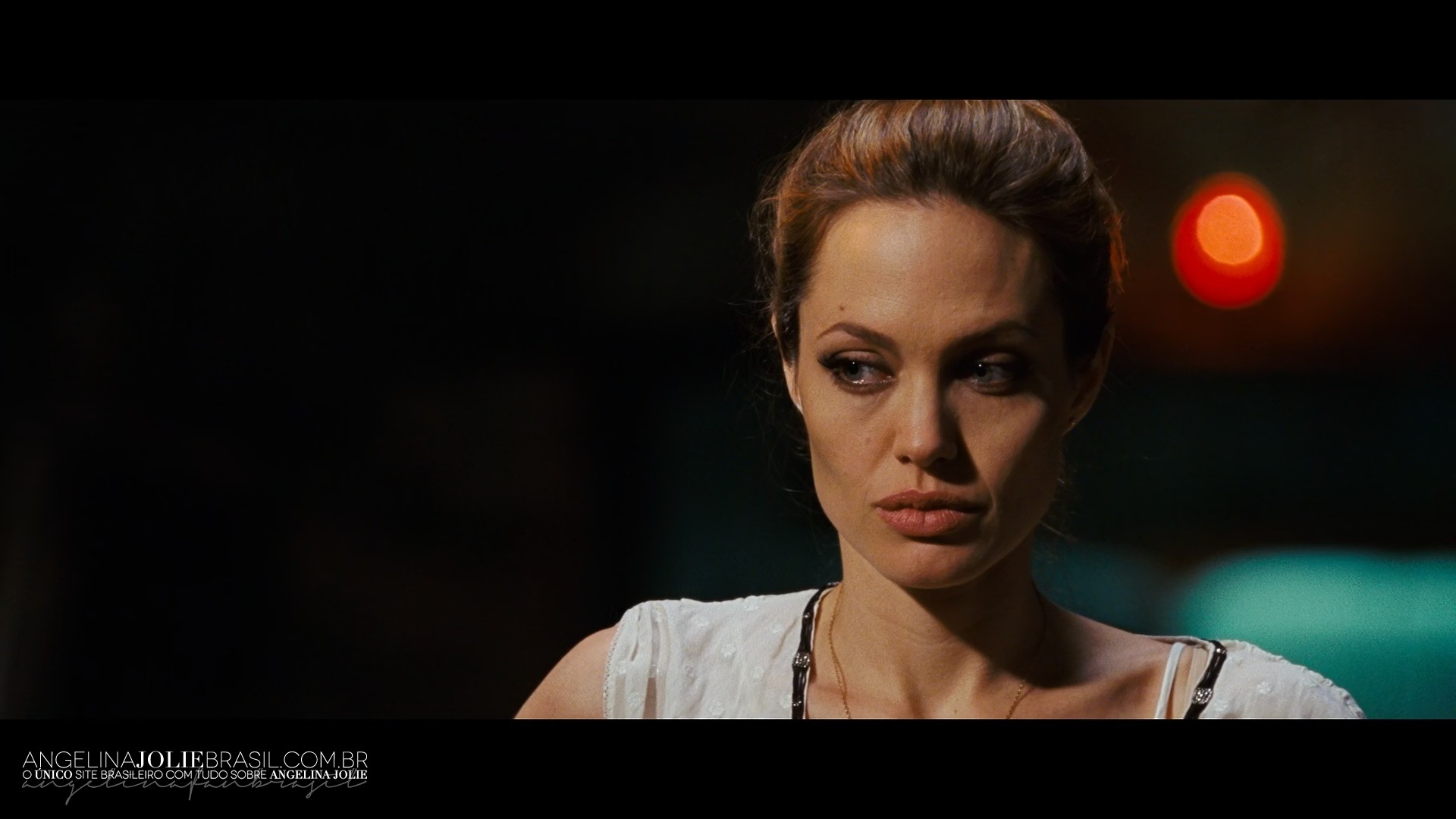 Filmes-OProcurado-Screencaps-093.jpg