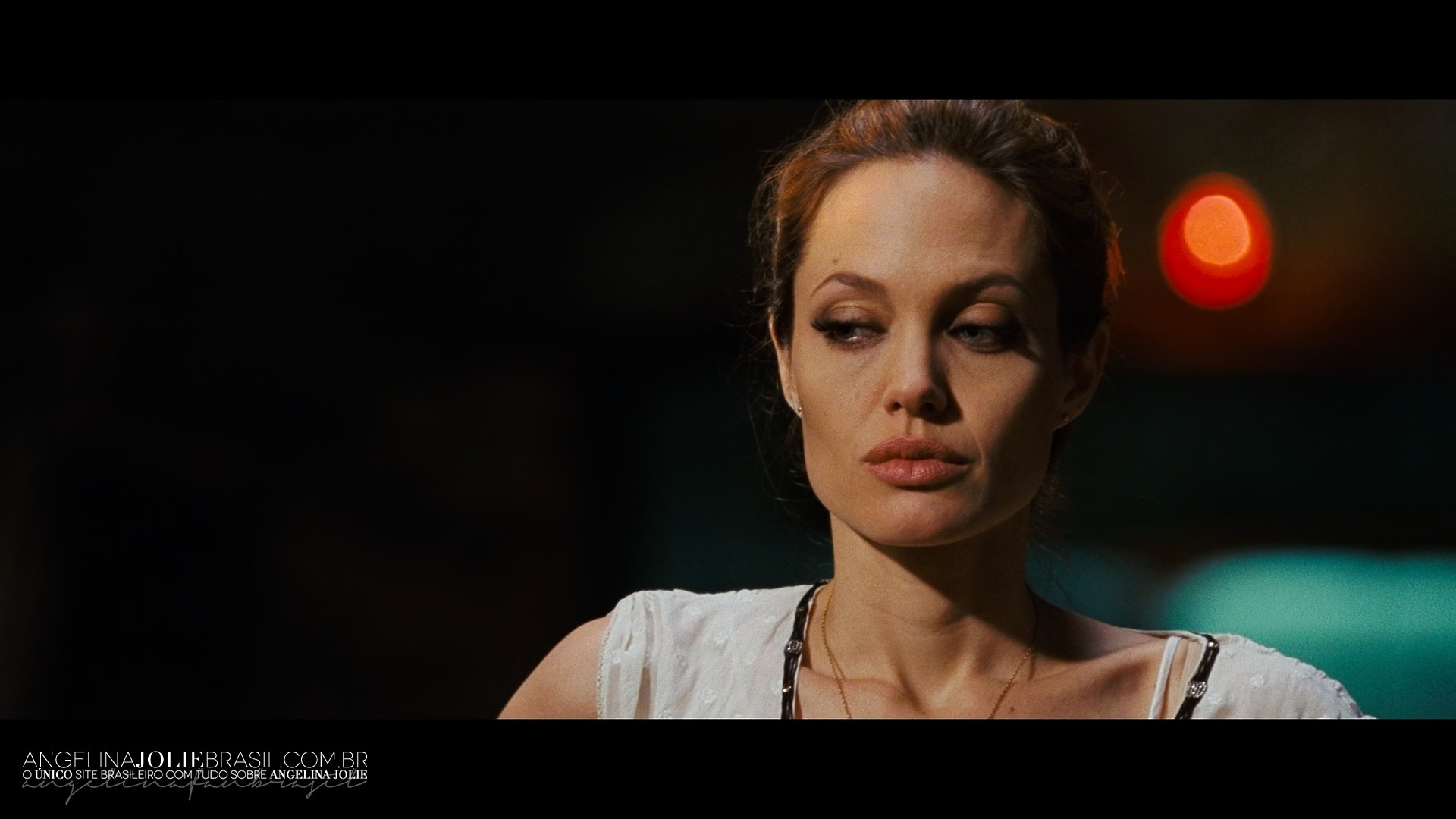 Filmes-OProcurado-Screencaps-094.jpg Filmes-OProcurado-Screencaps-094.jpg