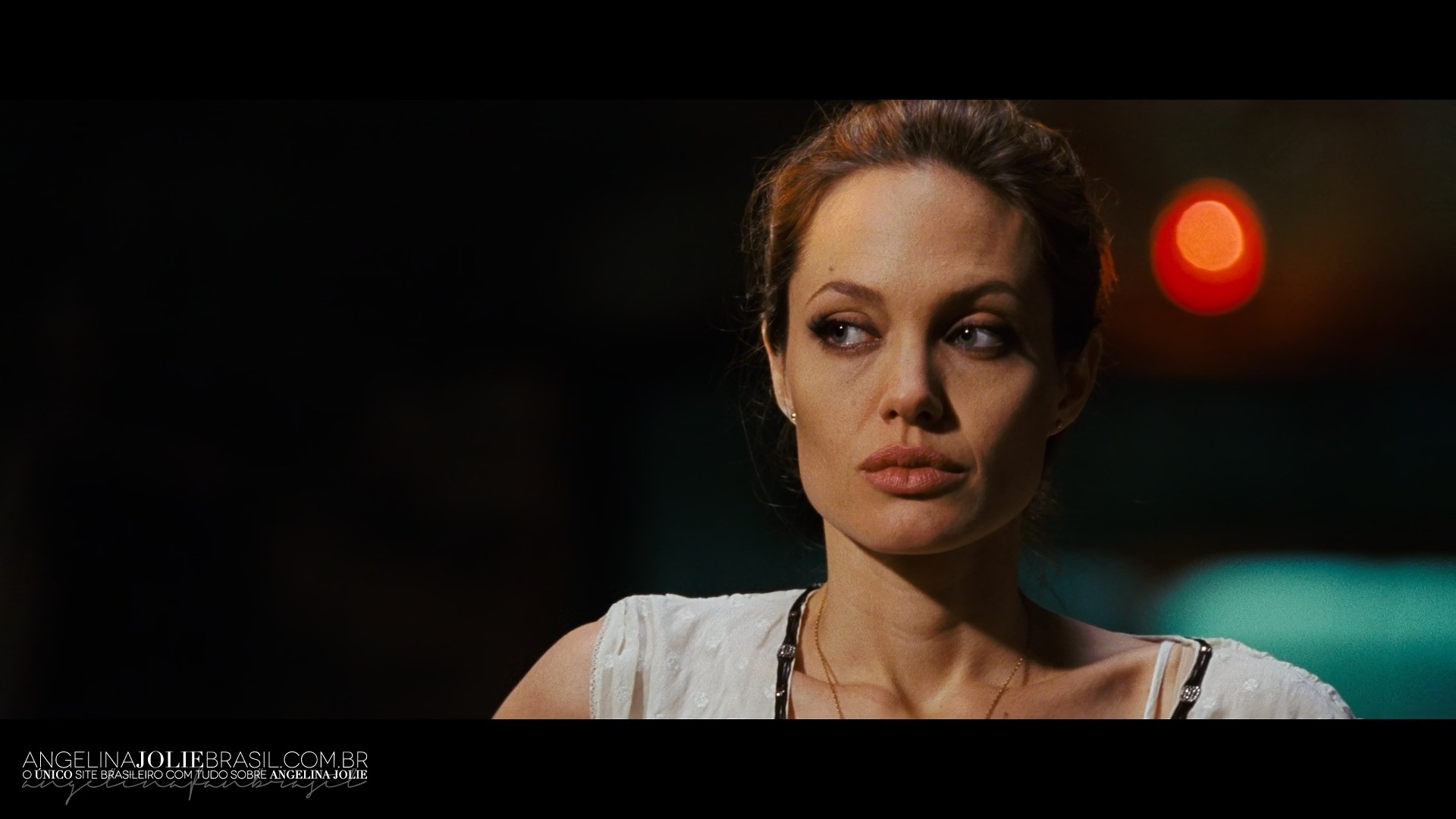 Filmes-OProcurado-Screencaps-095.jpg Filmes-OProcurado-Screencaps-095.jpg