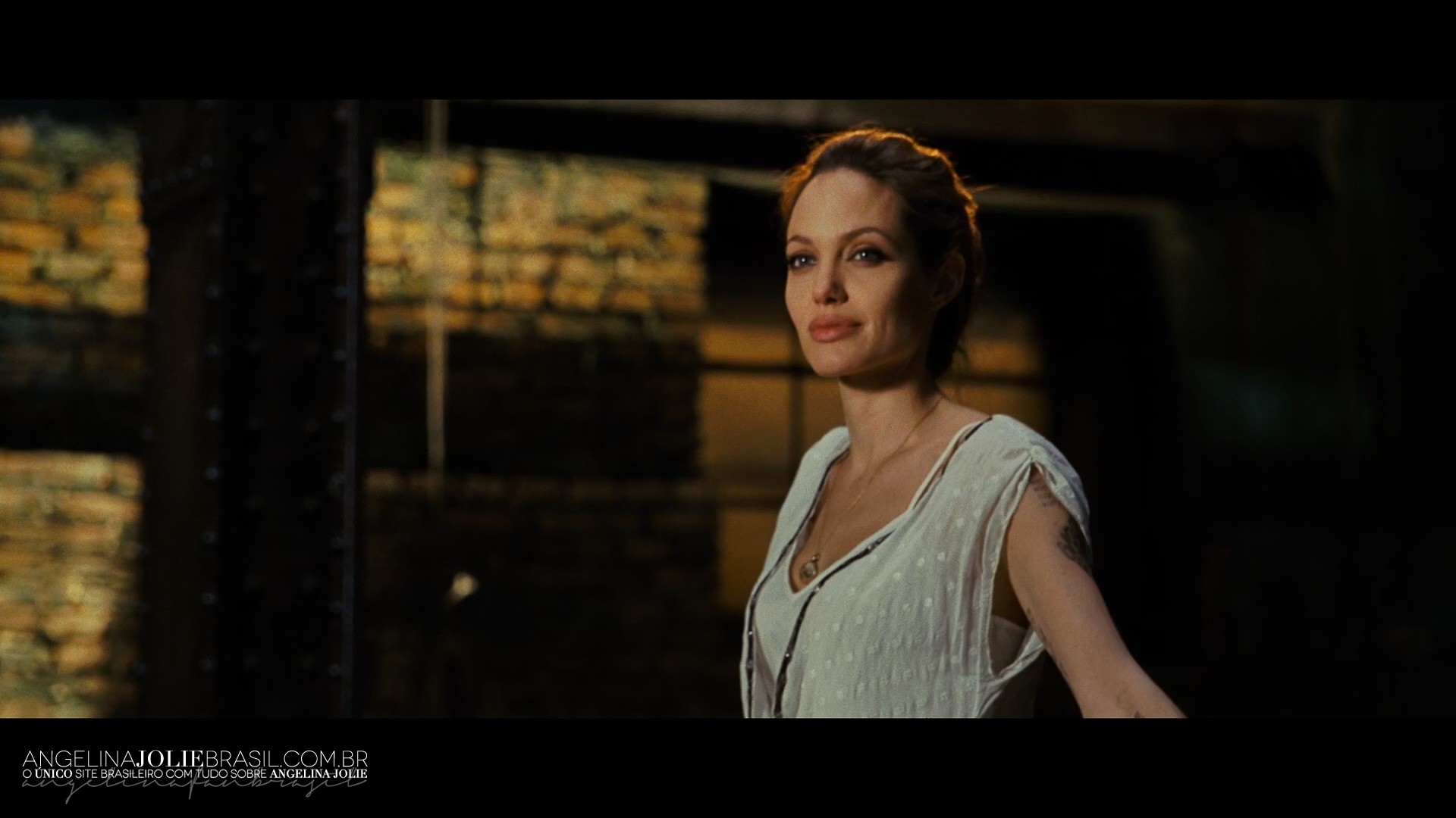 Filmes-OProcurado-Screencaps-096.jpg Filmes-OProcurado-Screencaps-096.jpg