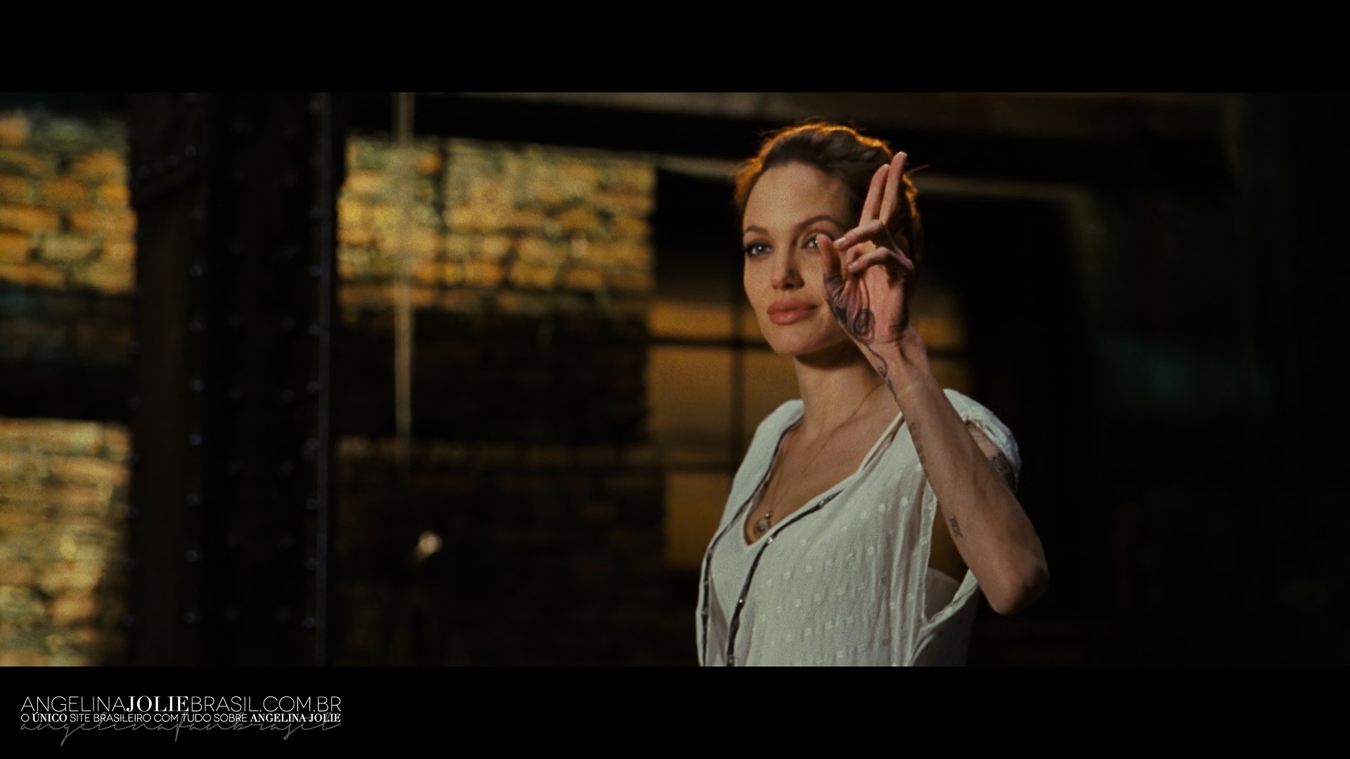 Filmes-OProcurado-Screencaps-097.jpg