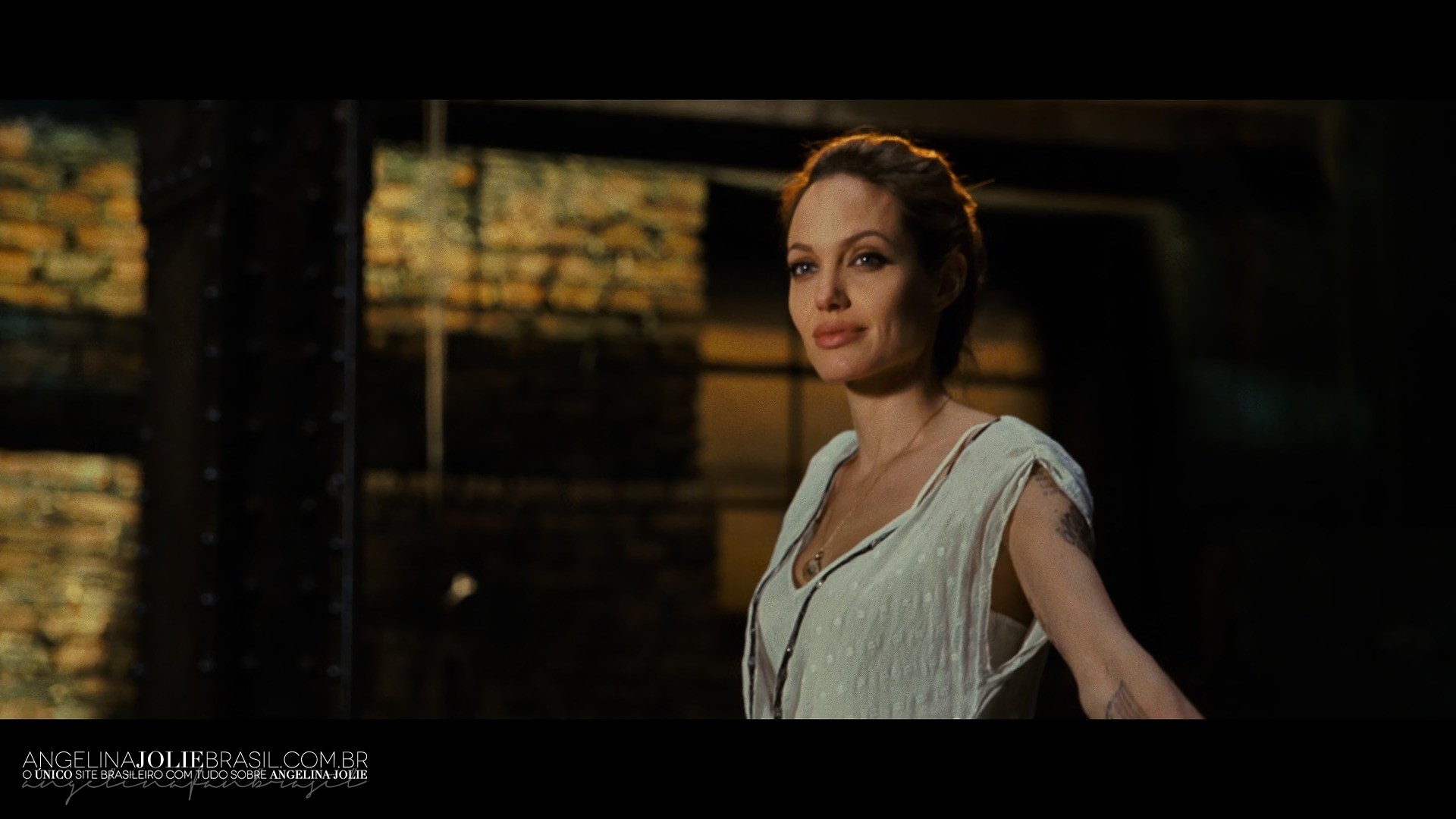Filmes-OProcurado-Screencaps-098.jpg