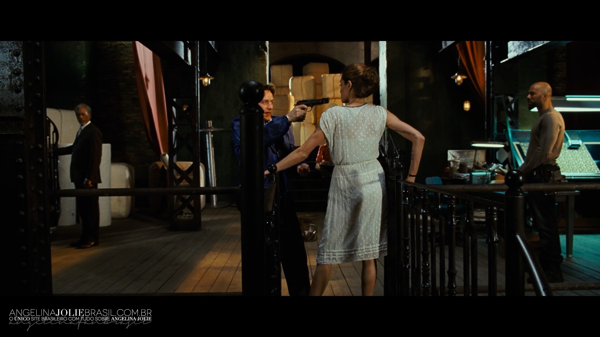 Filmes-OProcurado-Screencaps-099.jpg
