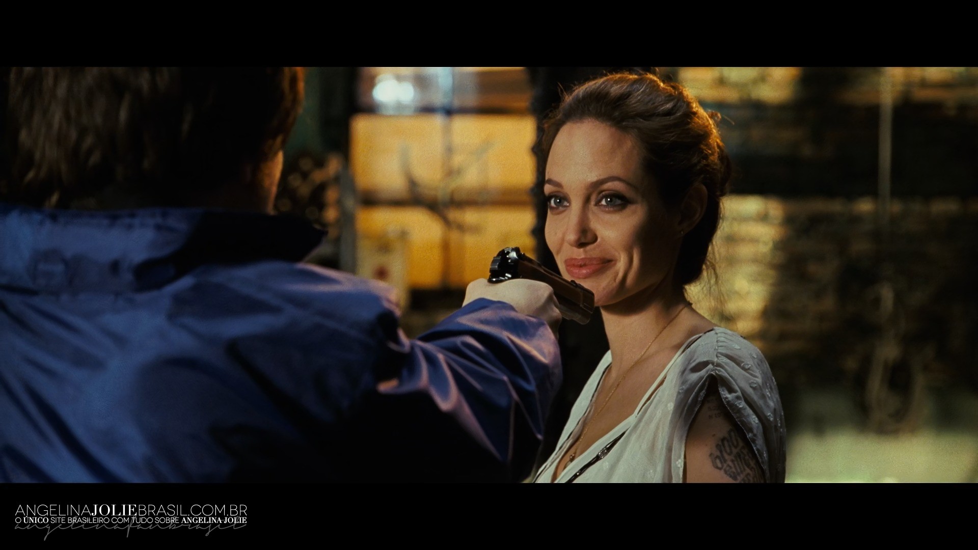 Filmes-OProcurado-Screencaps-100.jpg