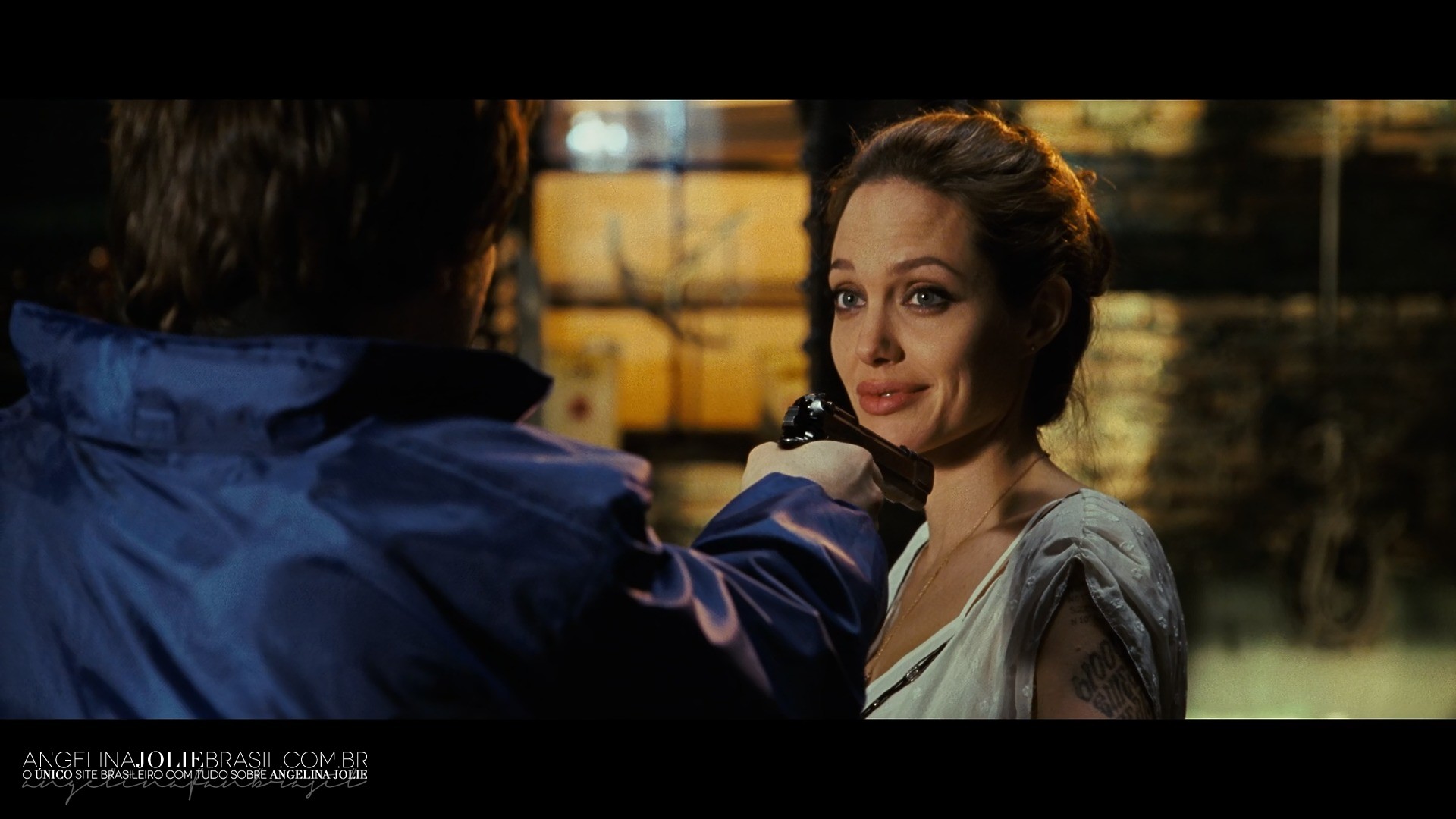 Filmes-OProcurado-Screencaps-102.jpg