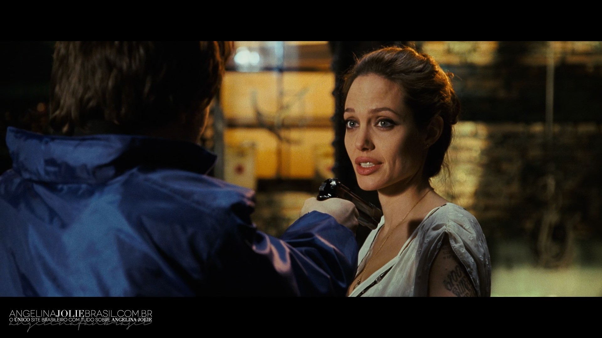Filmes-OProcurado-Screencaps-103.jpg