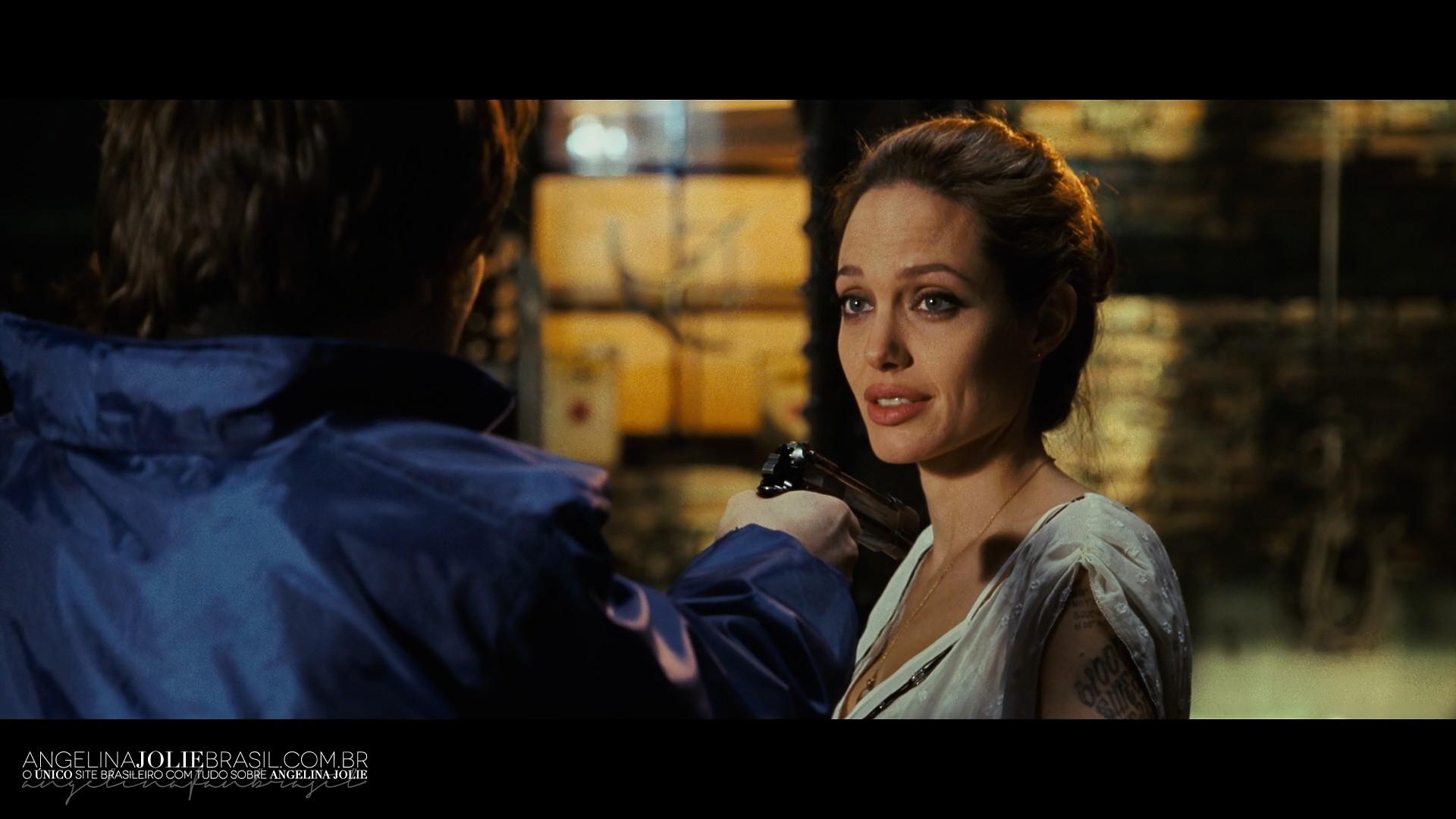 Filmes-OProcurado-Screencaps-104.jpg