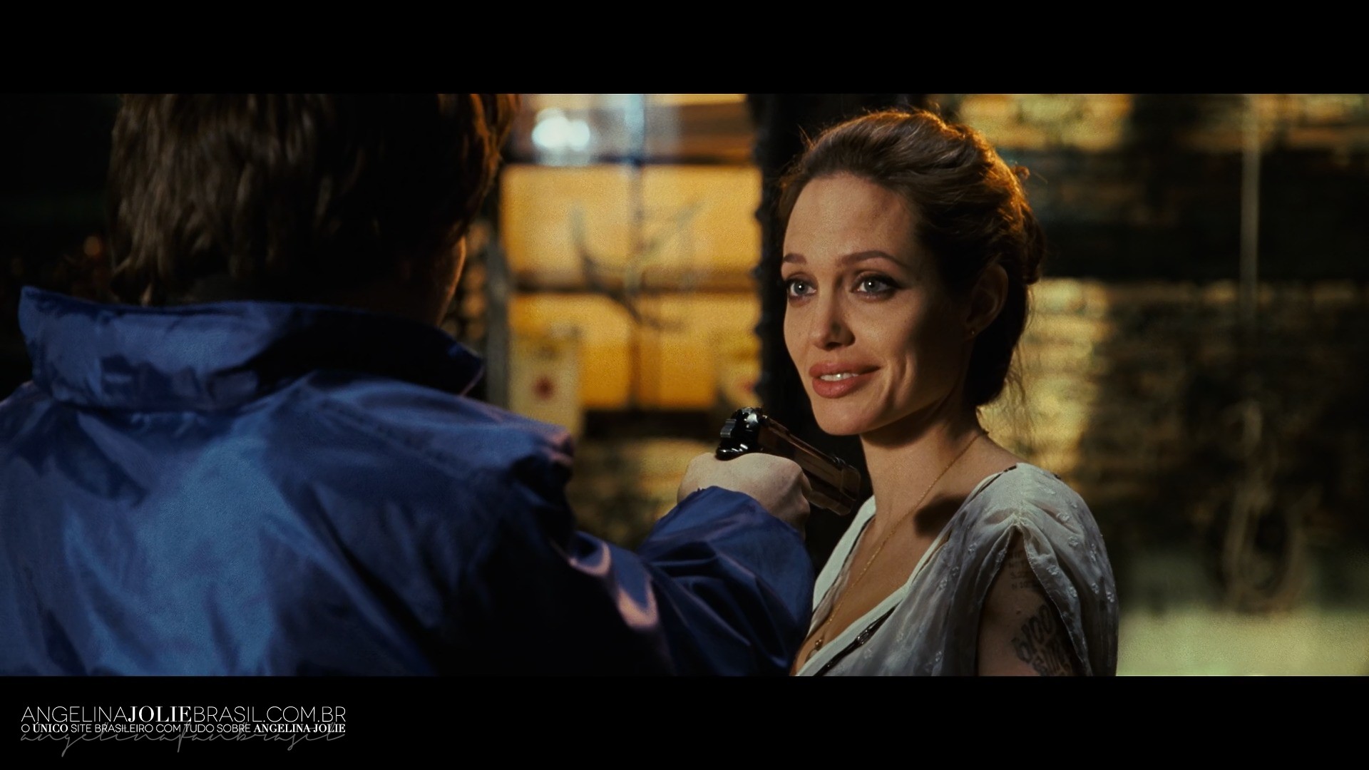 Filmes-OProcurado-Screencaps-105.jpg