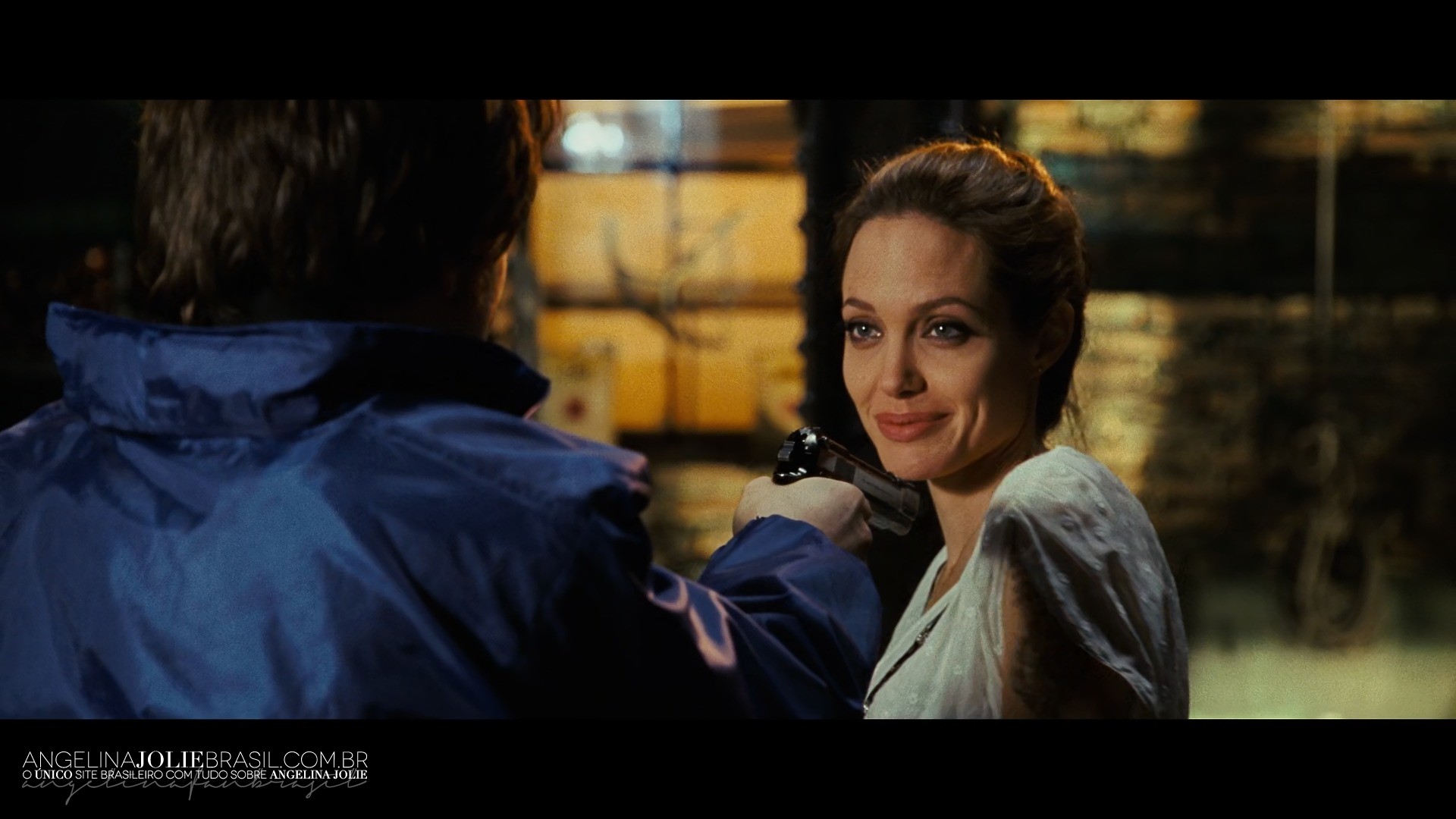 Filmes-OProcurado-Screencaps-106.jpg