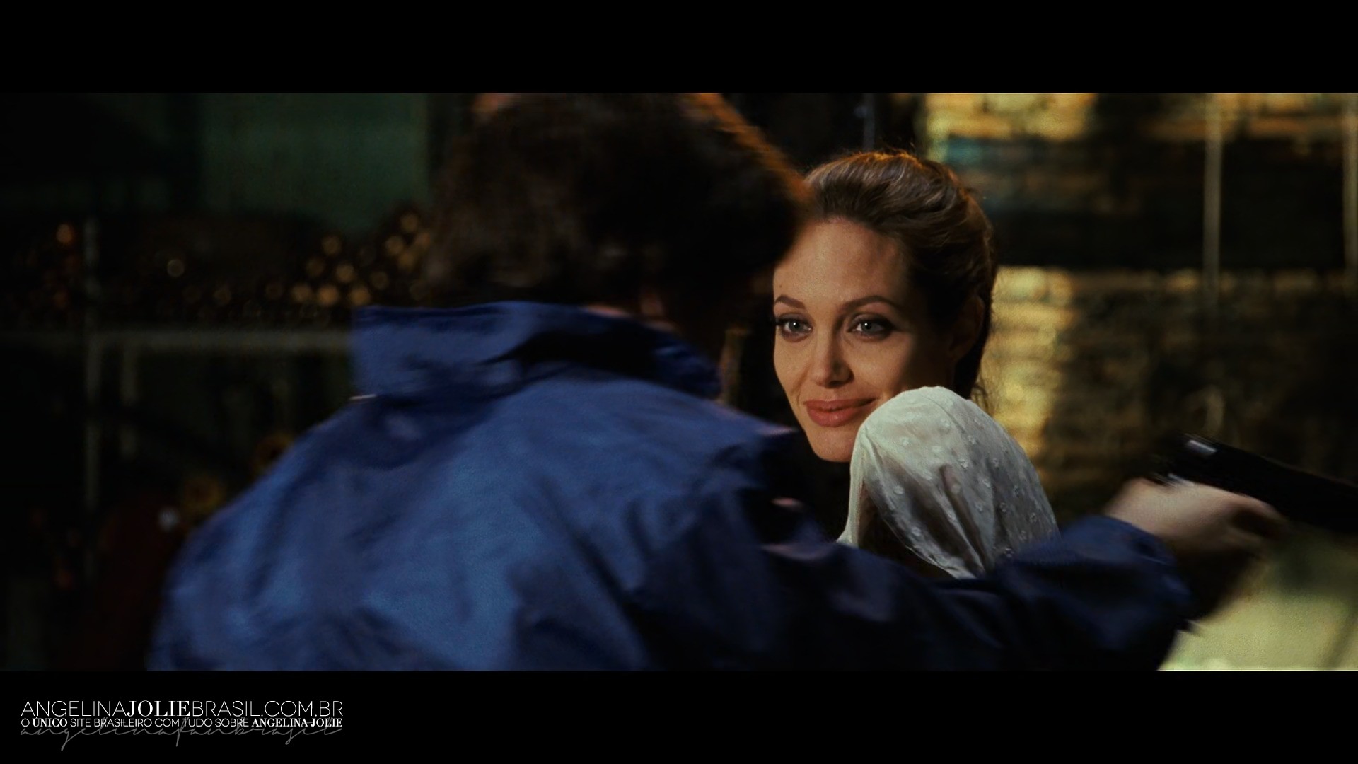 Filmes-OProcurado-Screencaps-107.jpg