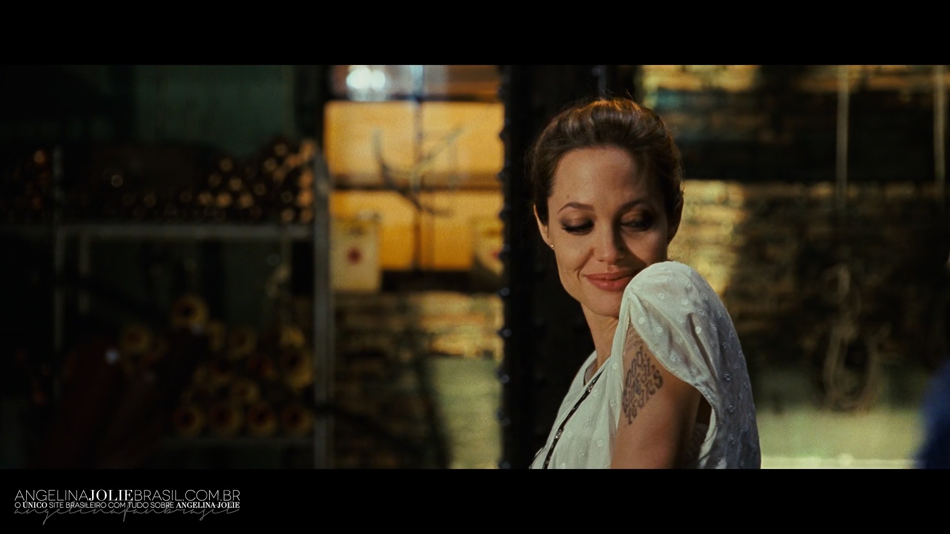 Filmes-OProcurado-Screencaps-108.jpg